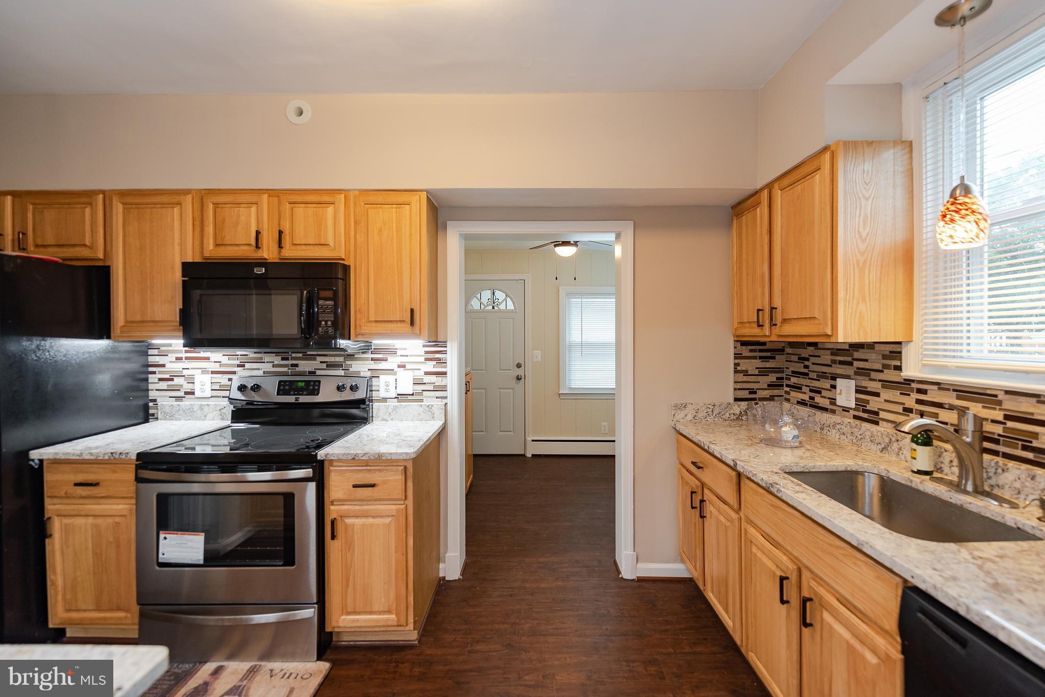 ASHBURTON - Residential