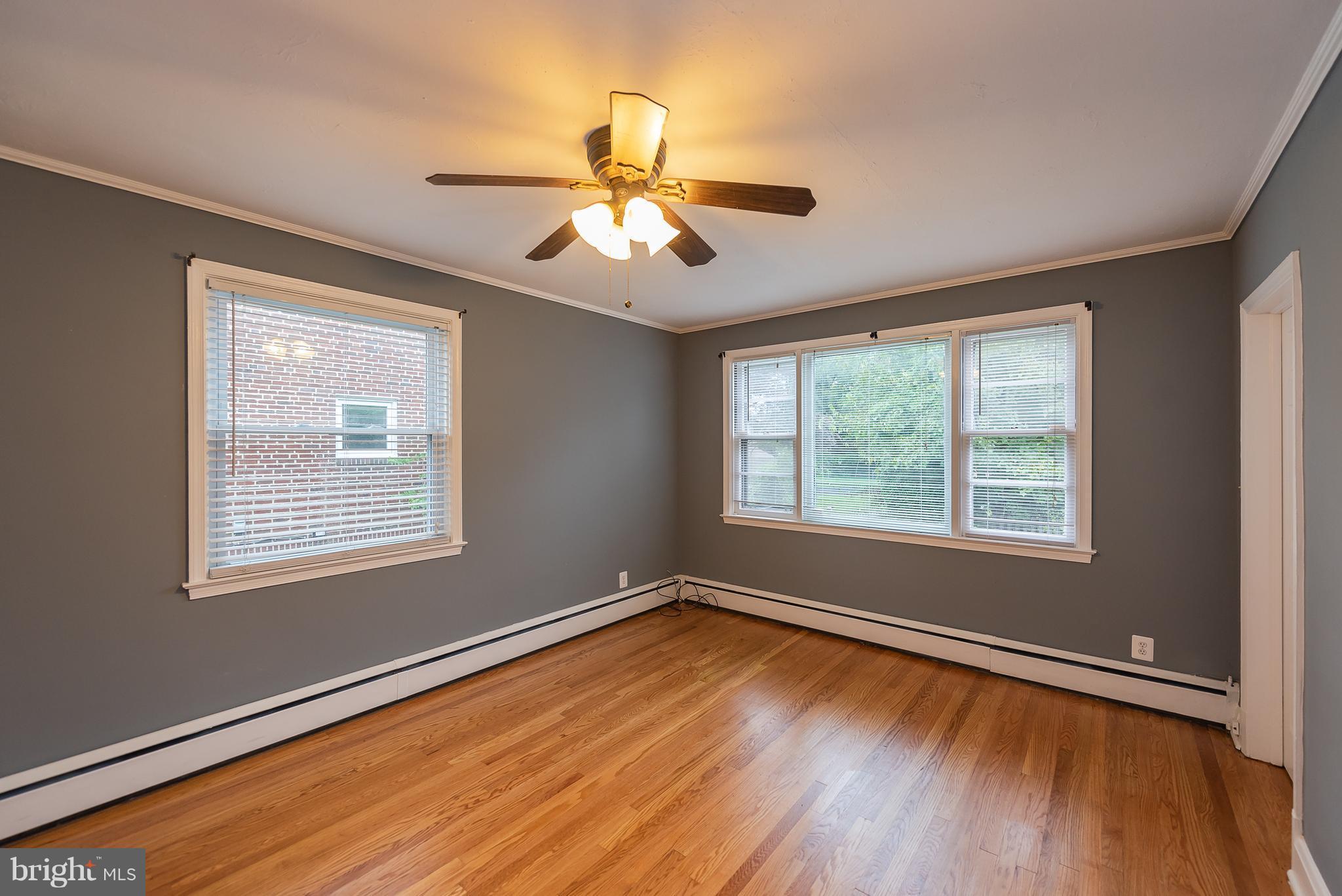 ASHBURTON - Residential