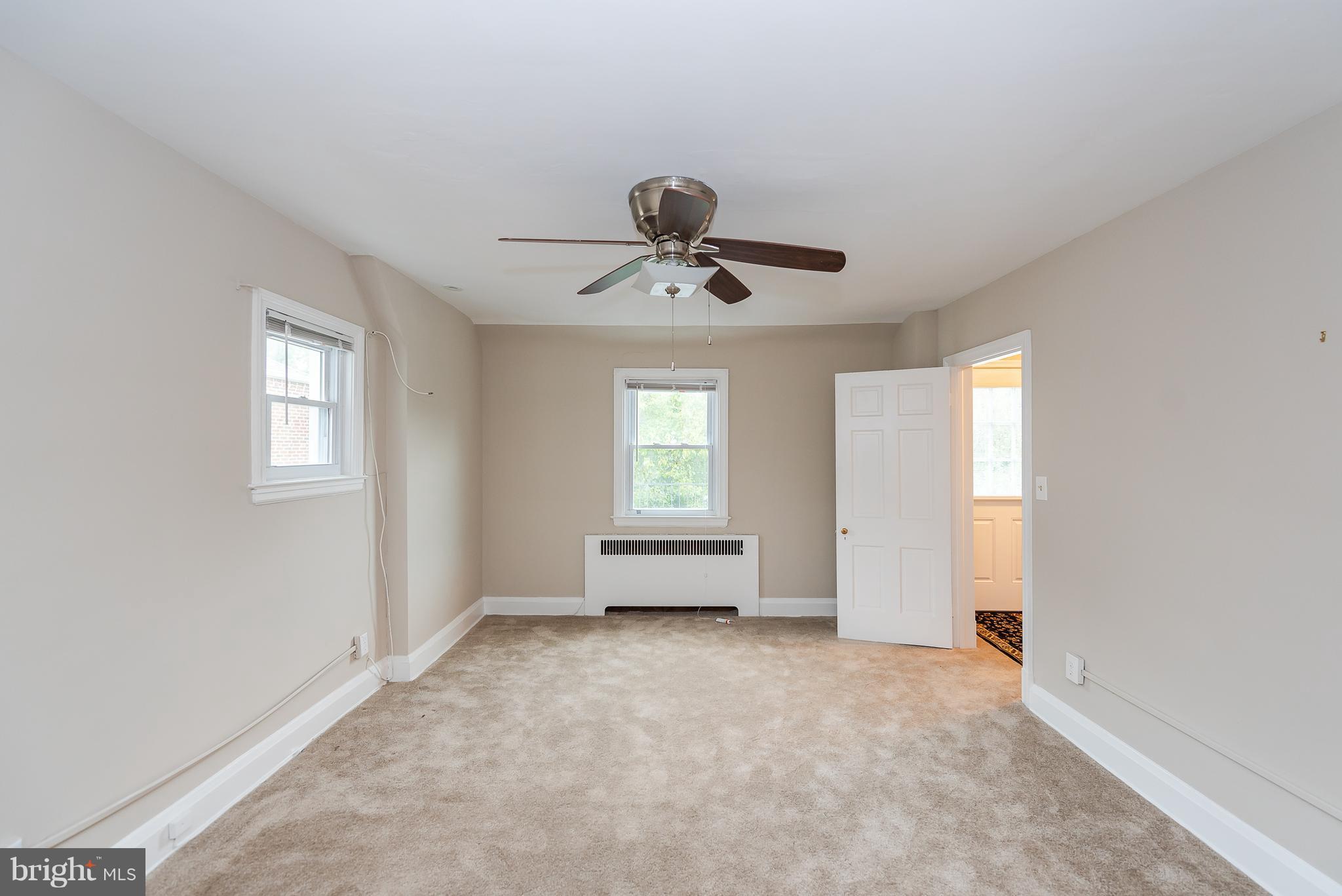 ASHBURTON - Residential