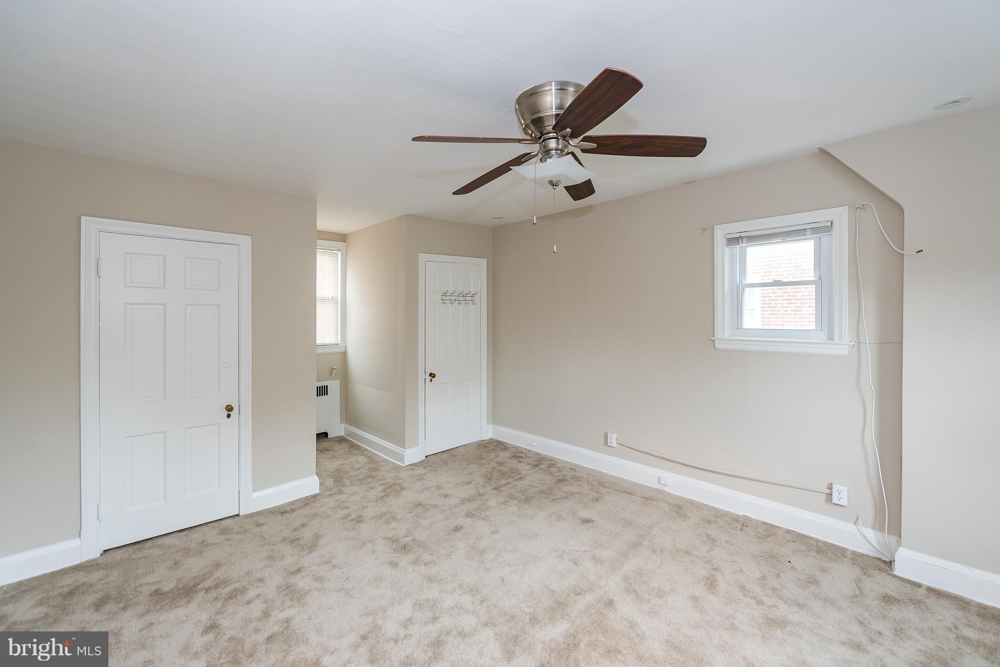 ASHBURTON - Residential