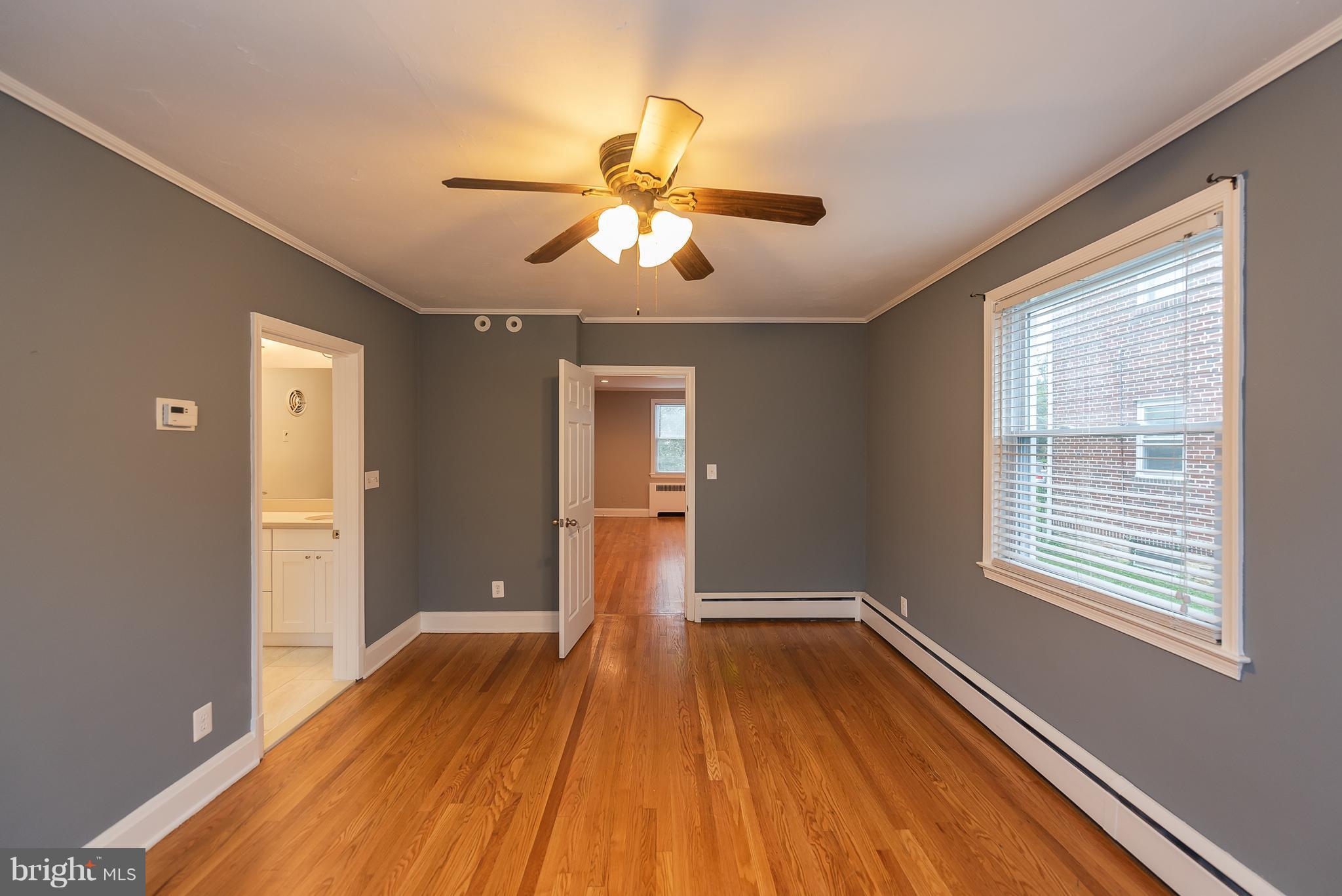 ASHBURTON - Residential