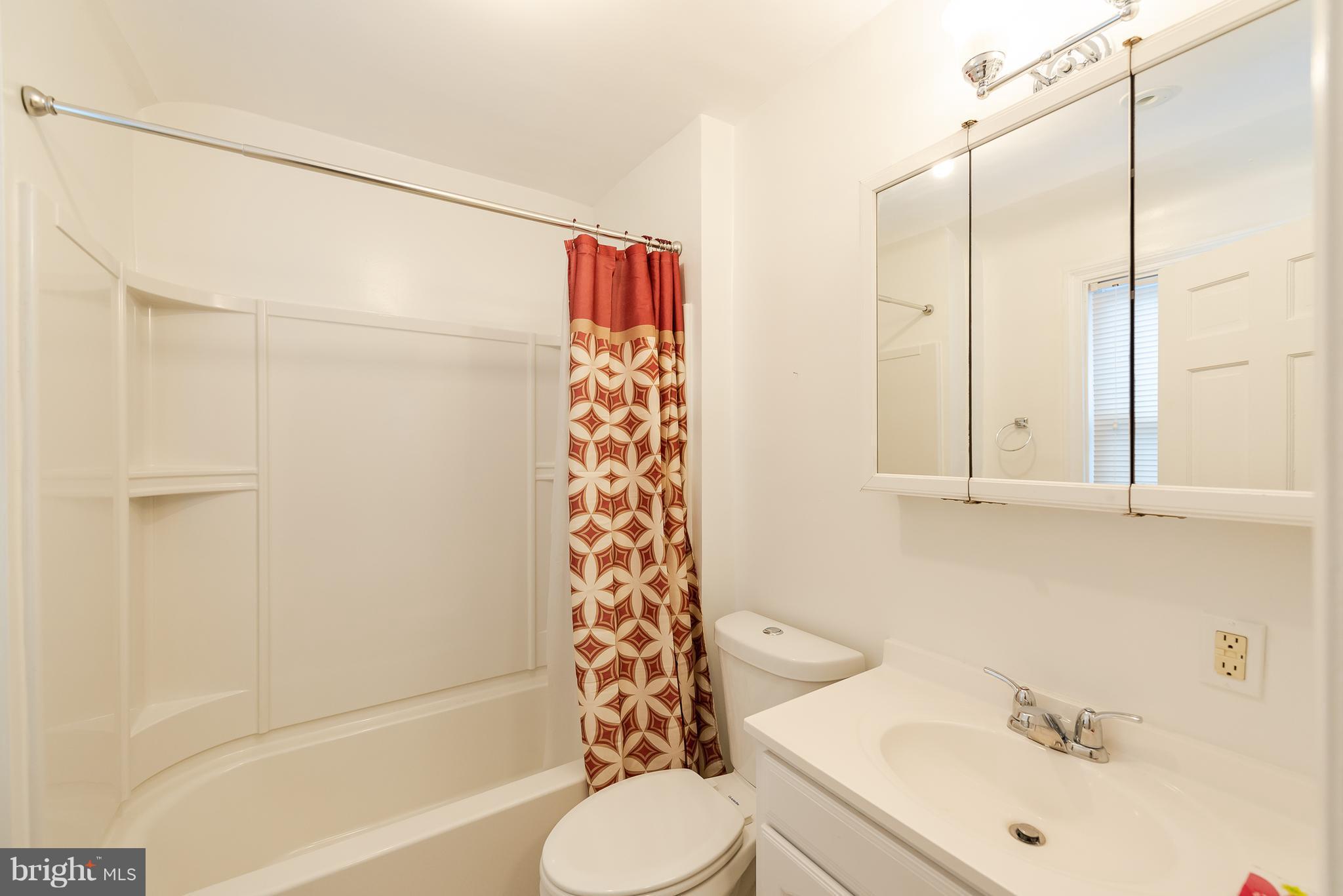 ASHBURTON - Residential