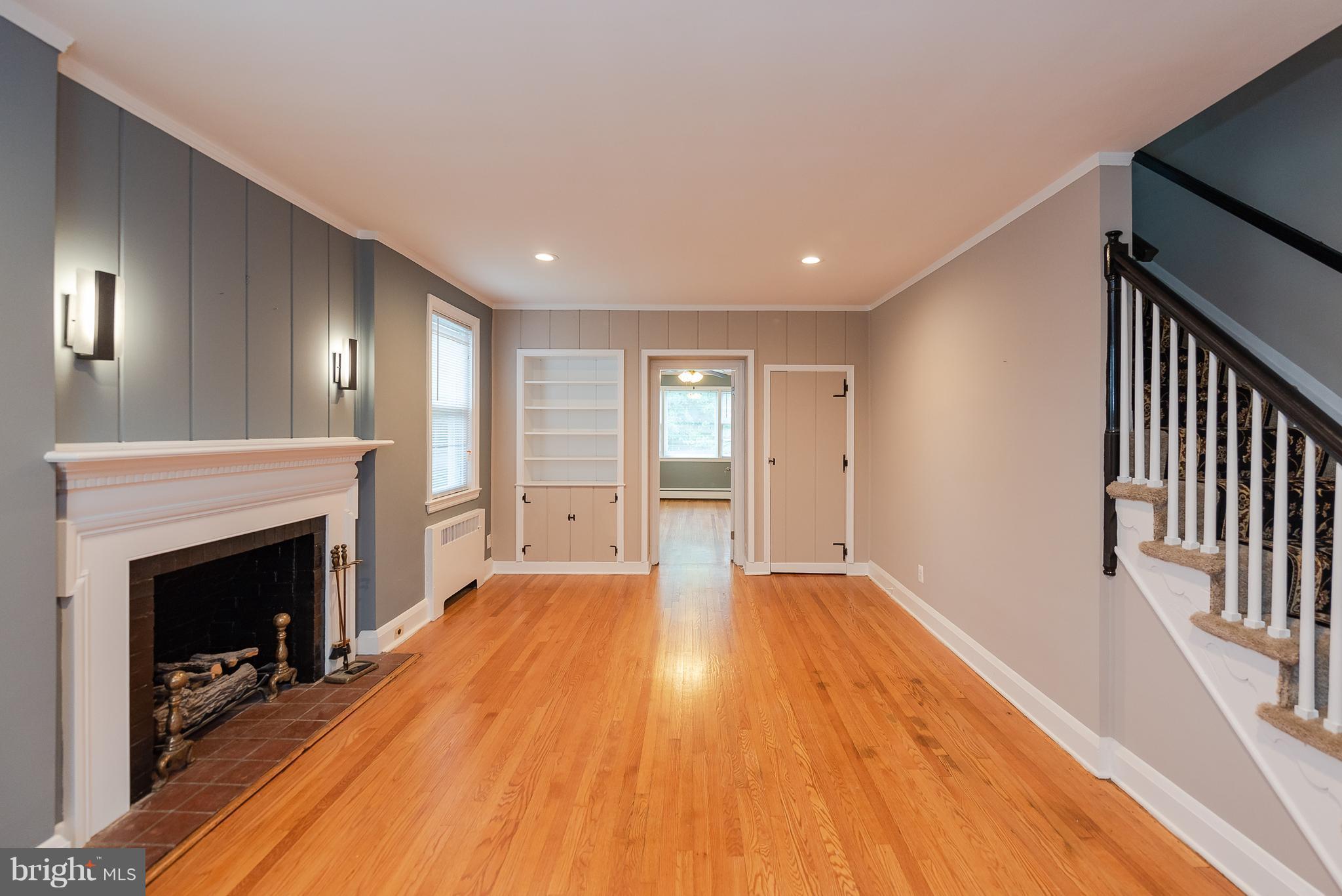 ASHBURTON - Residential