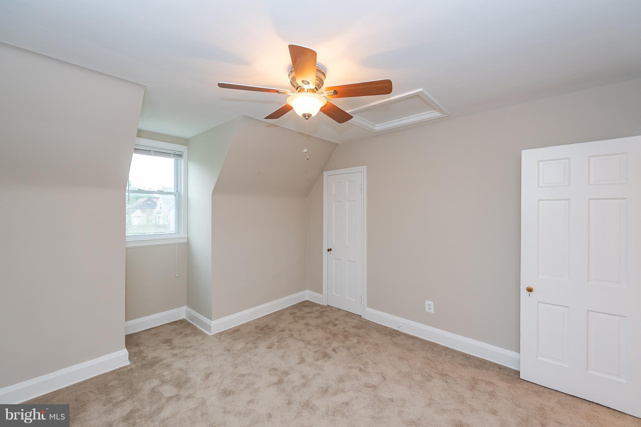 ASHBURTON - Residential