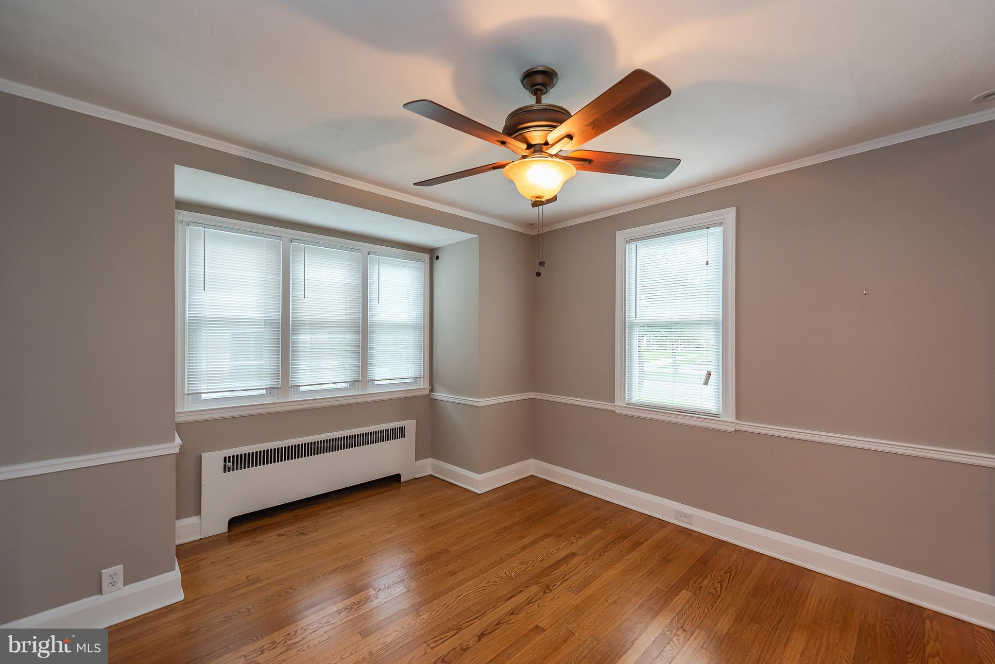 ASHBURTON - Residential