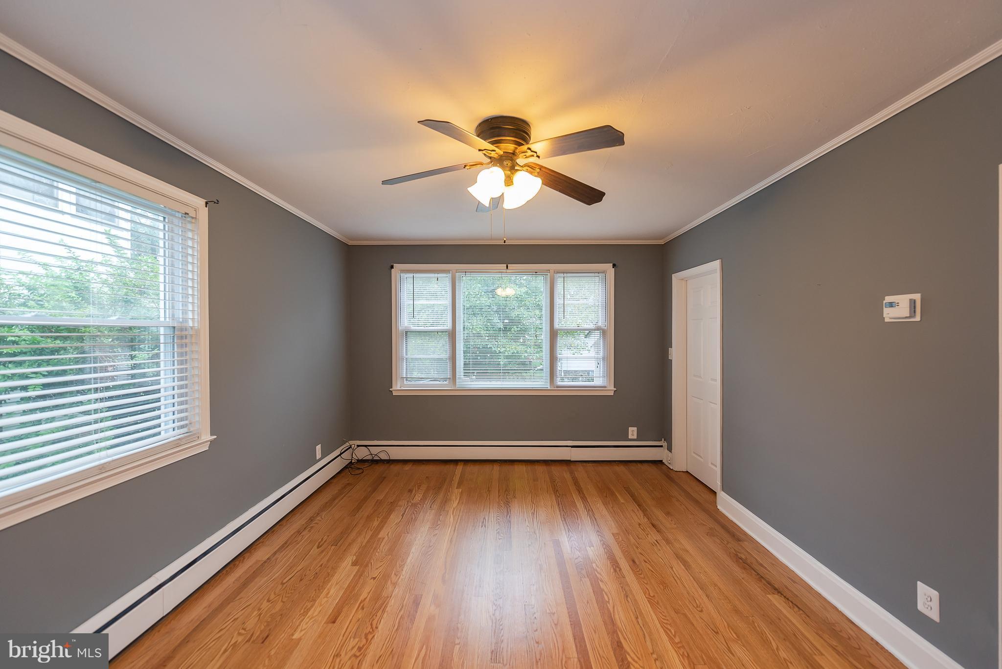 ASHBURTON - Residential