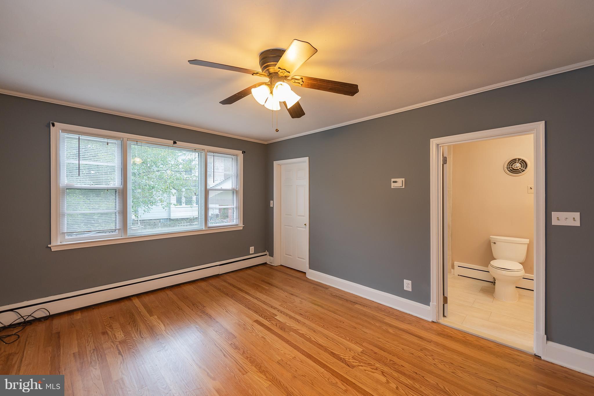 ASHBURTON - Residential