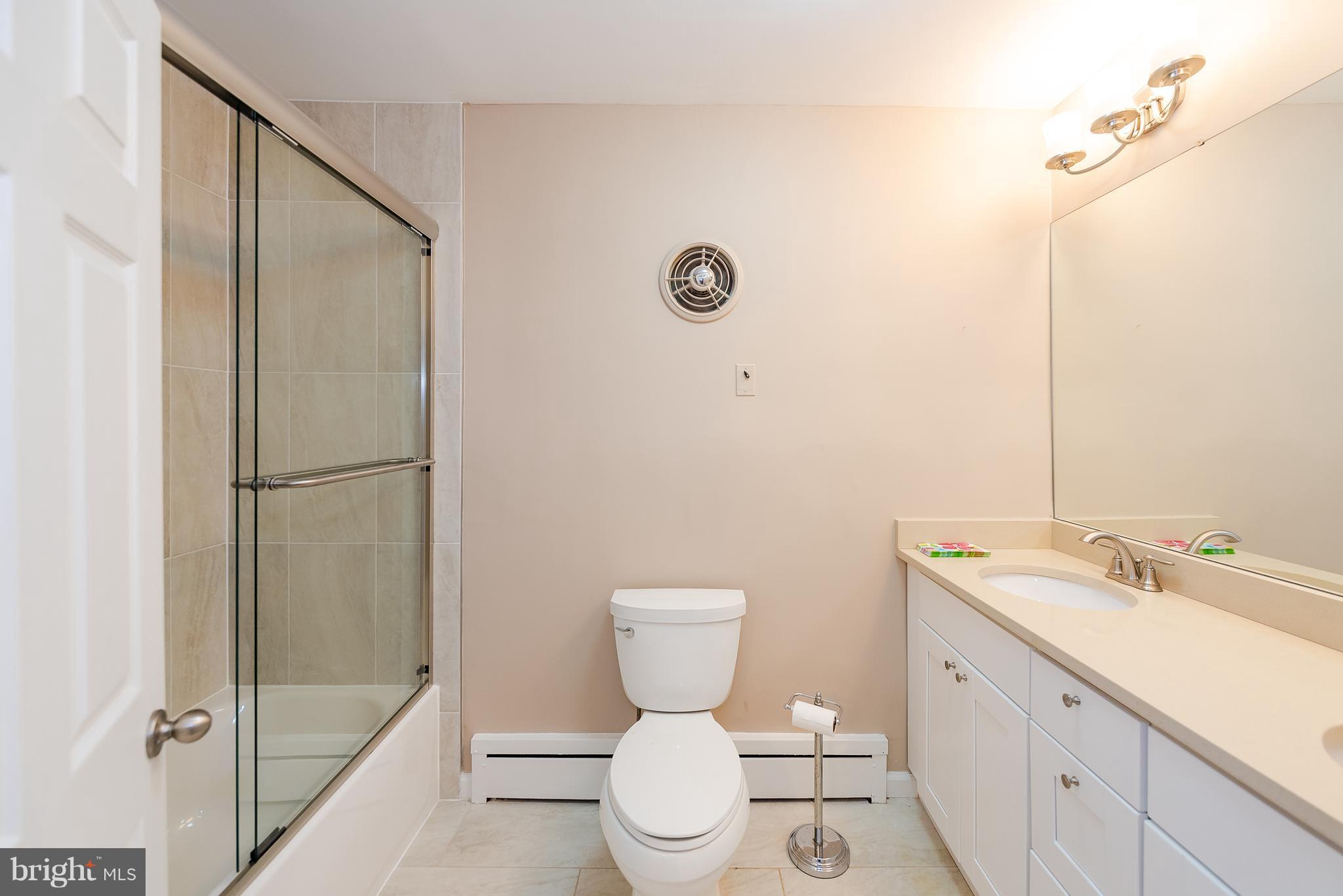 ASHBURTON - Residential