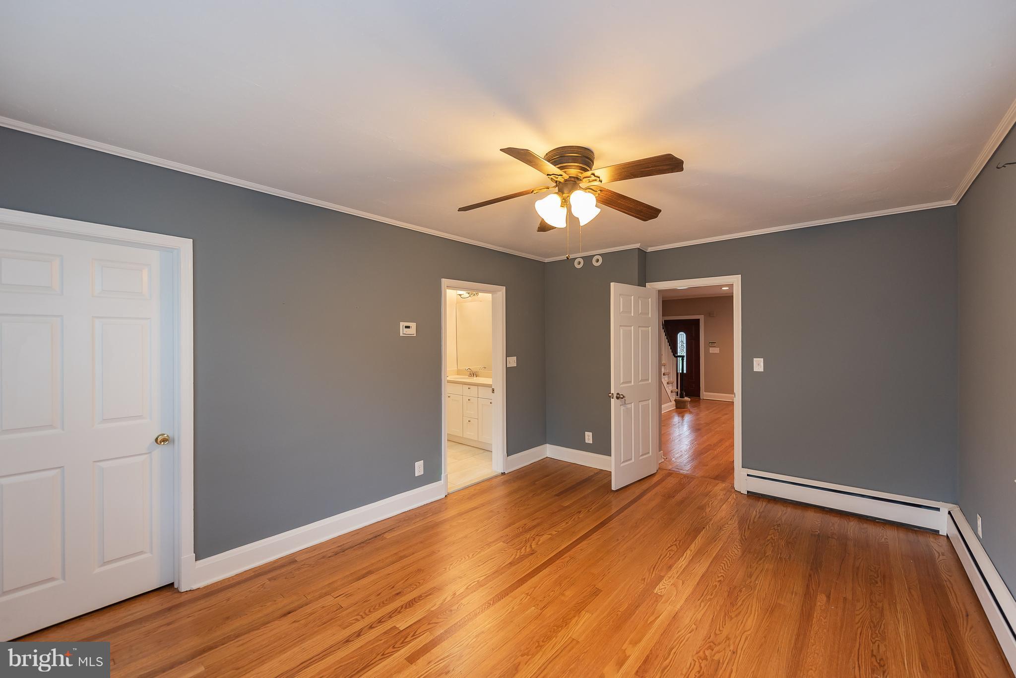 ASHBURTON - Residential