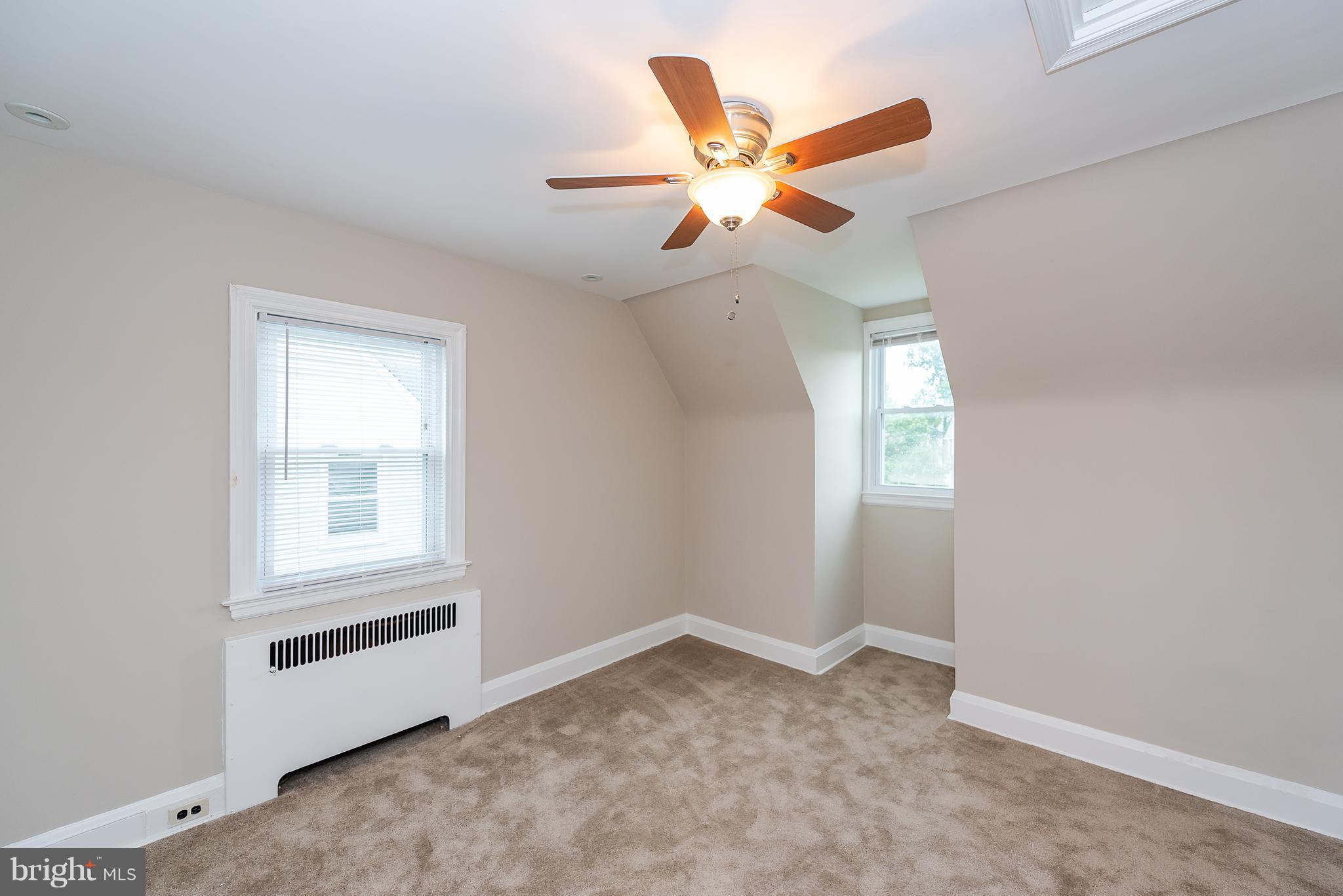 ASHBURTON - Residential