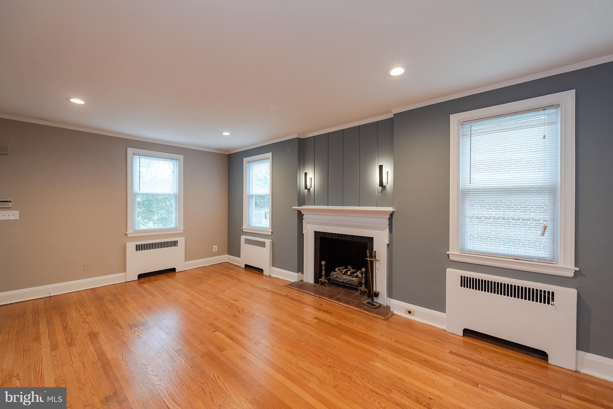 ASHBURTON - Residential