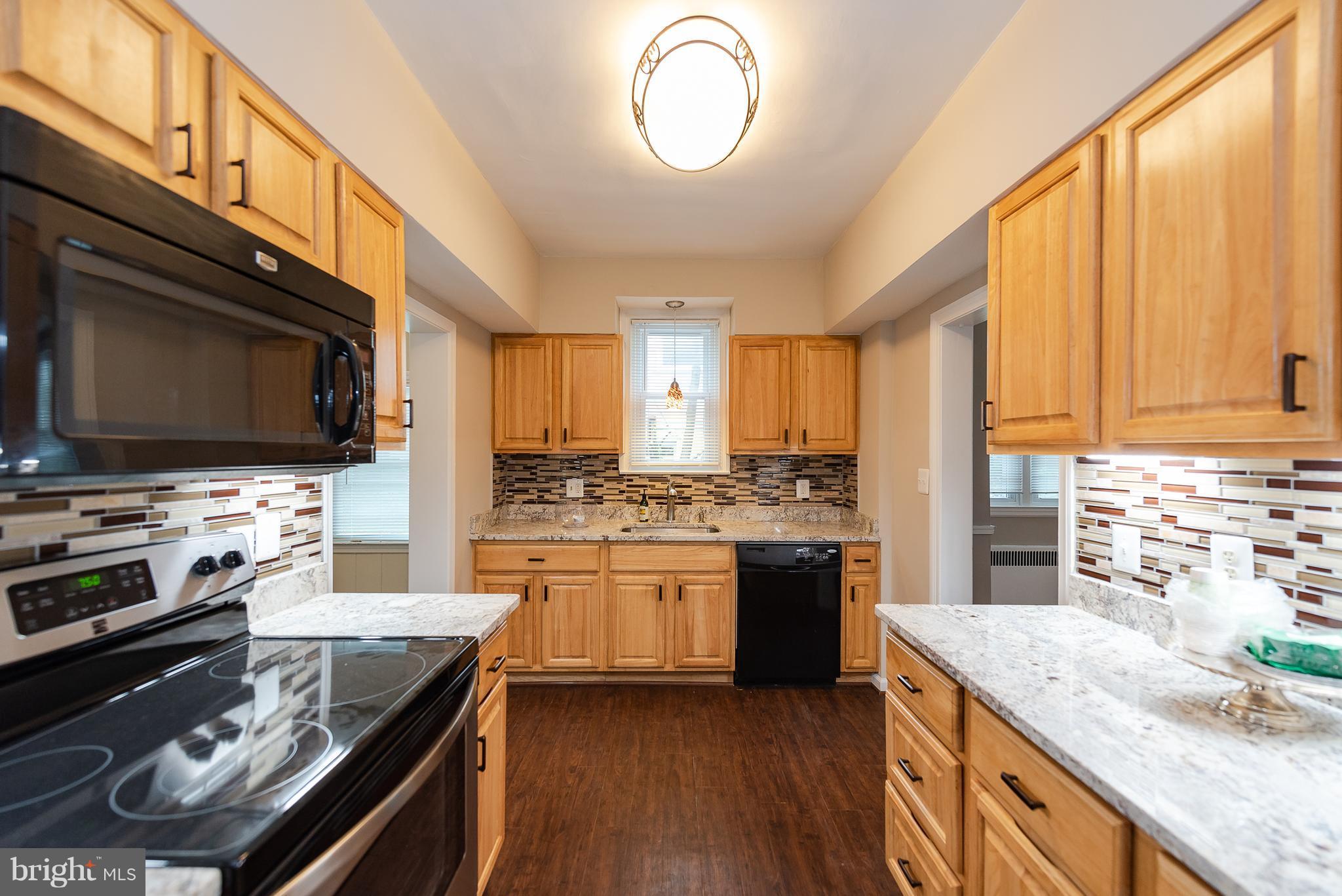 ASHBURTON - Residential