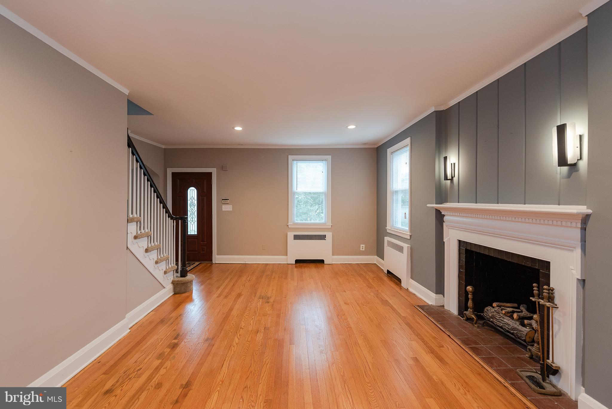 ASHBURTON - Residential