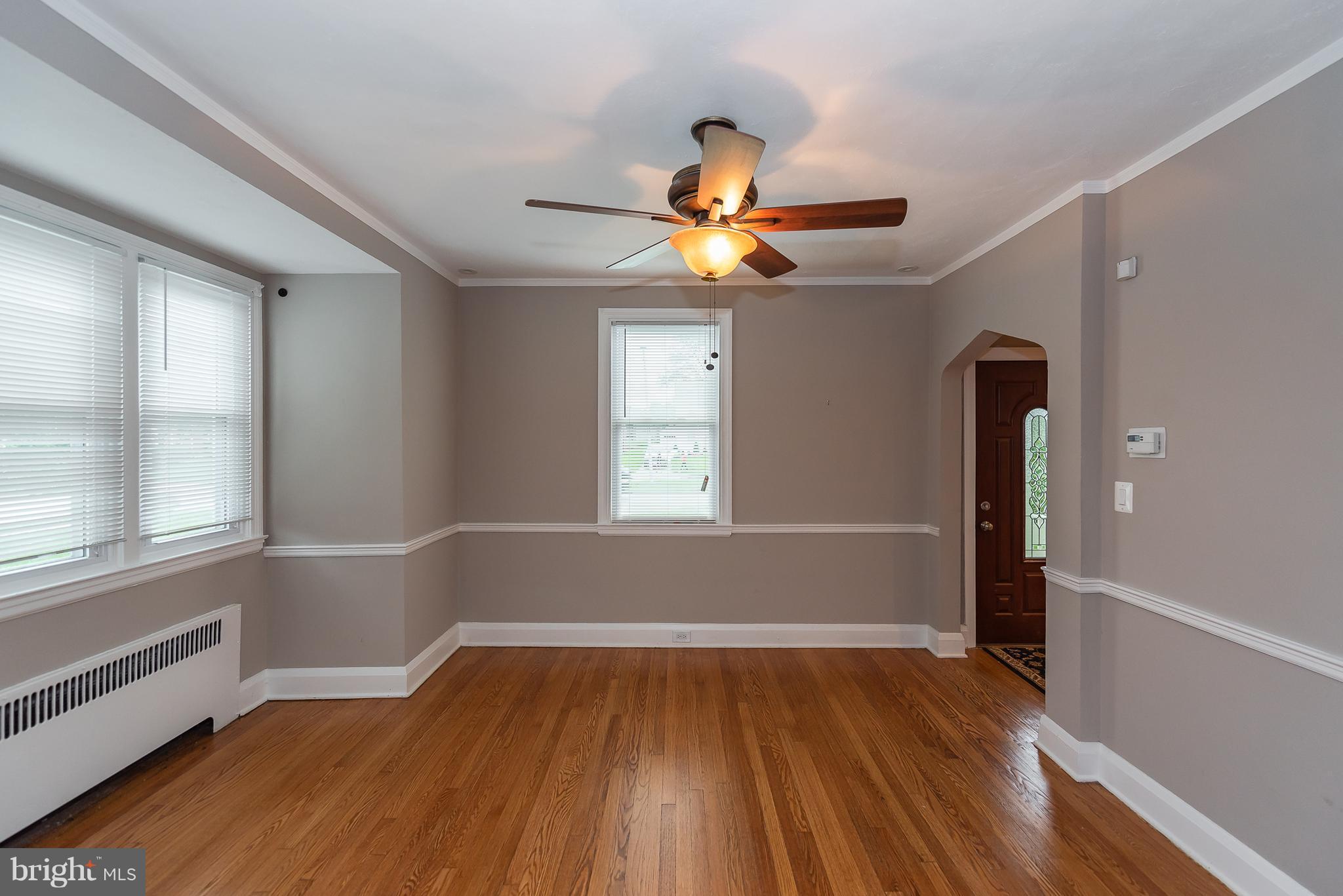 ASHBURTON - Residential