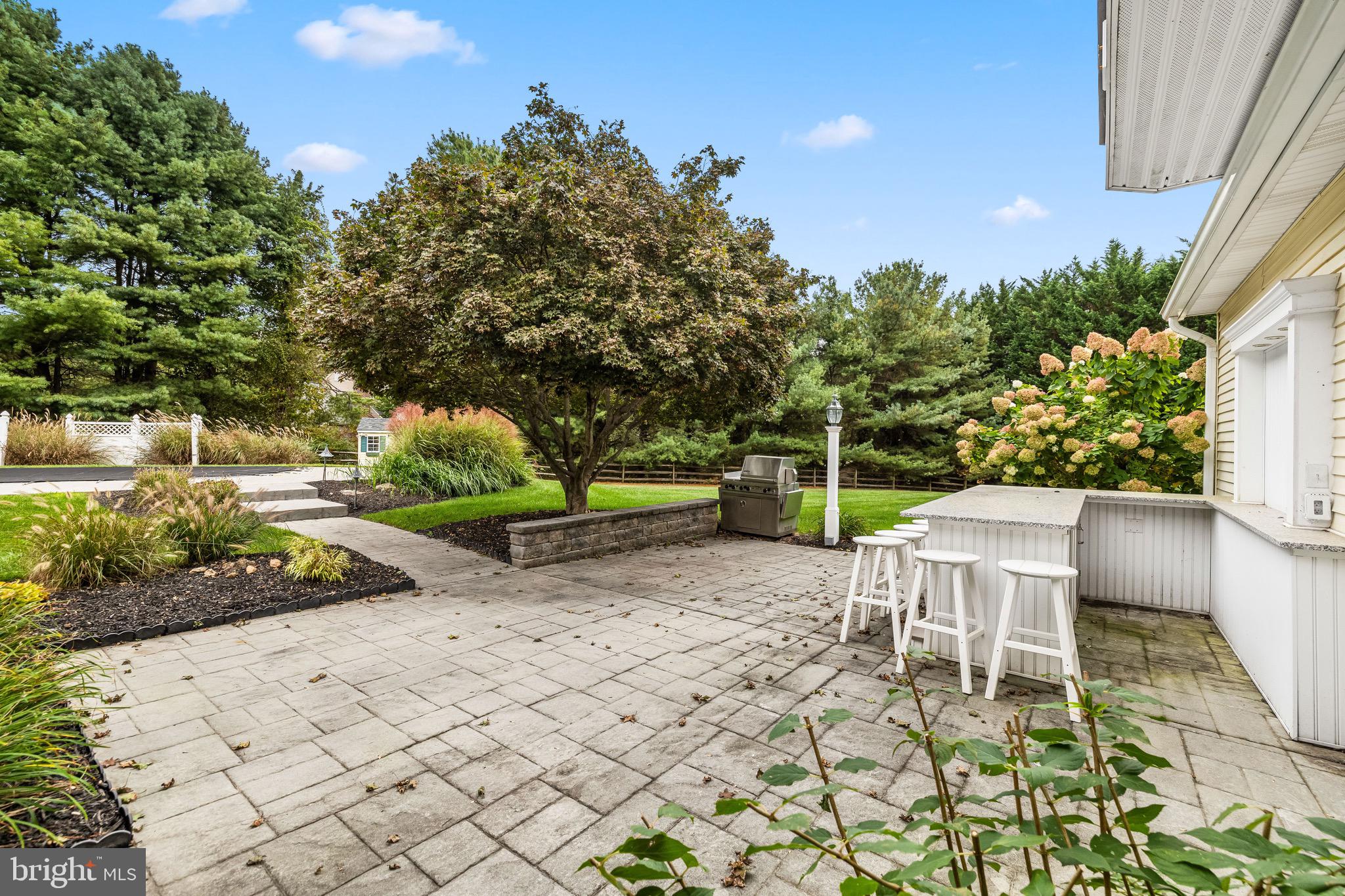 MONKTON - Residential