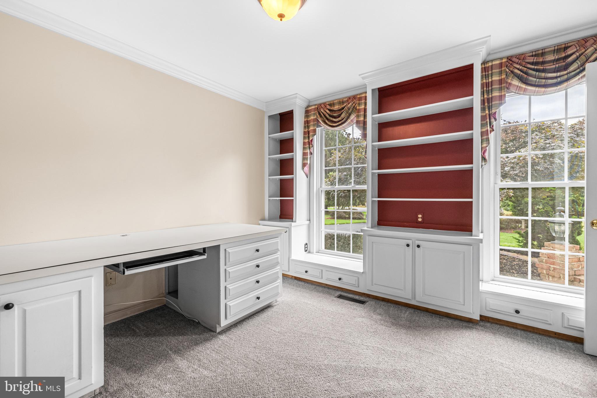 MONKTON - Residential