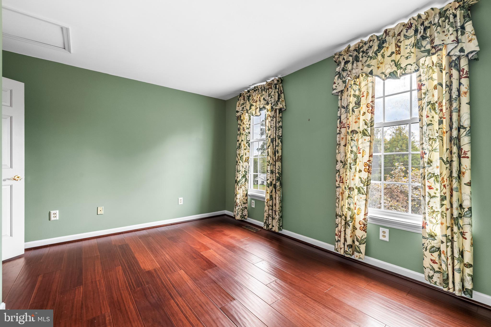 MONKTON - Residential