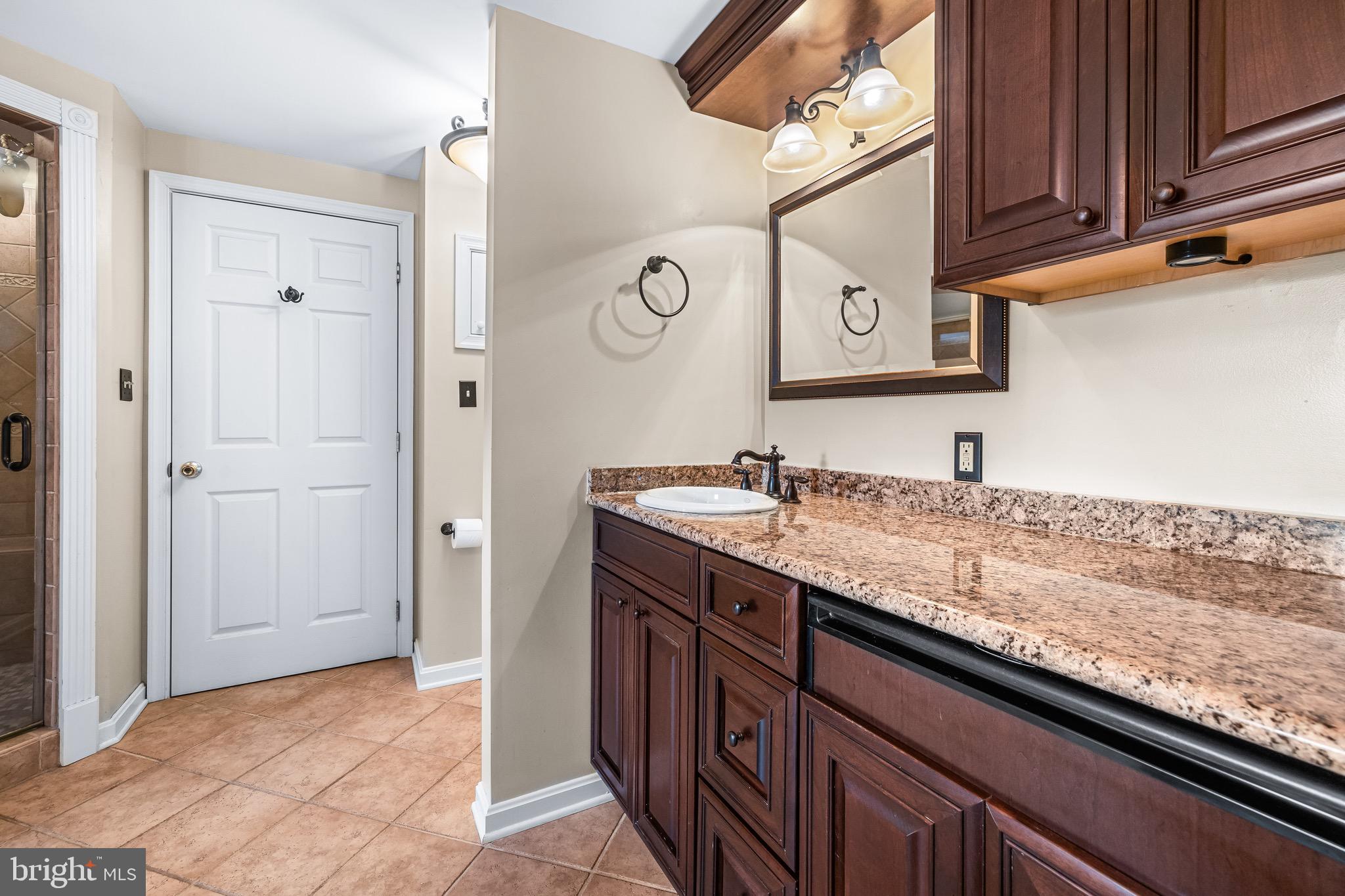 MONKTON - Residential