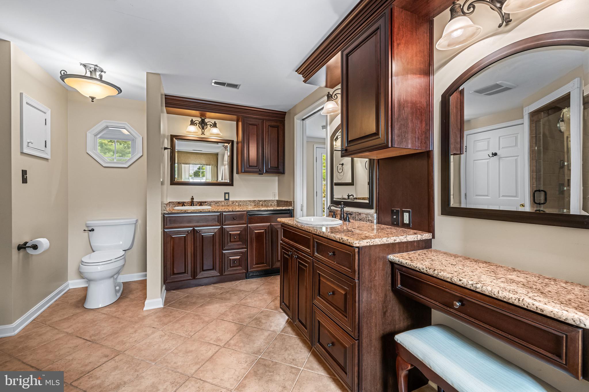 MONKTON - Residential