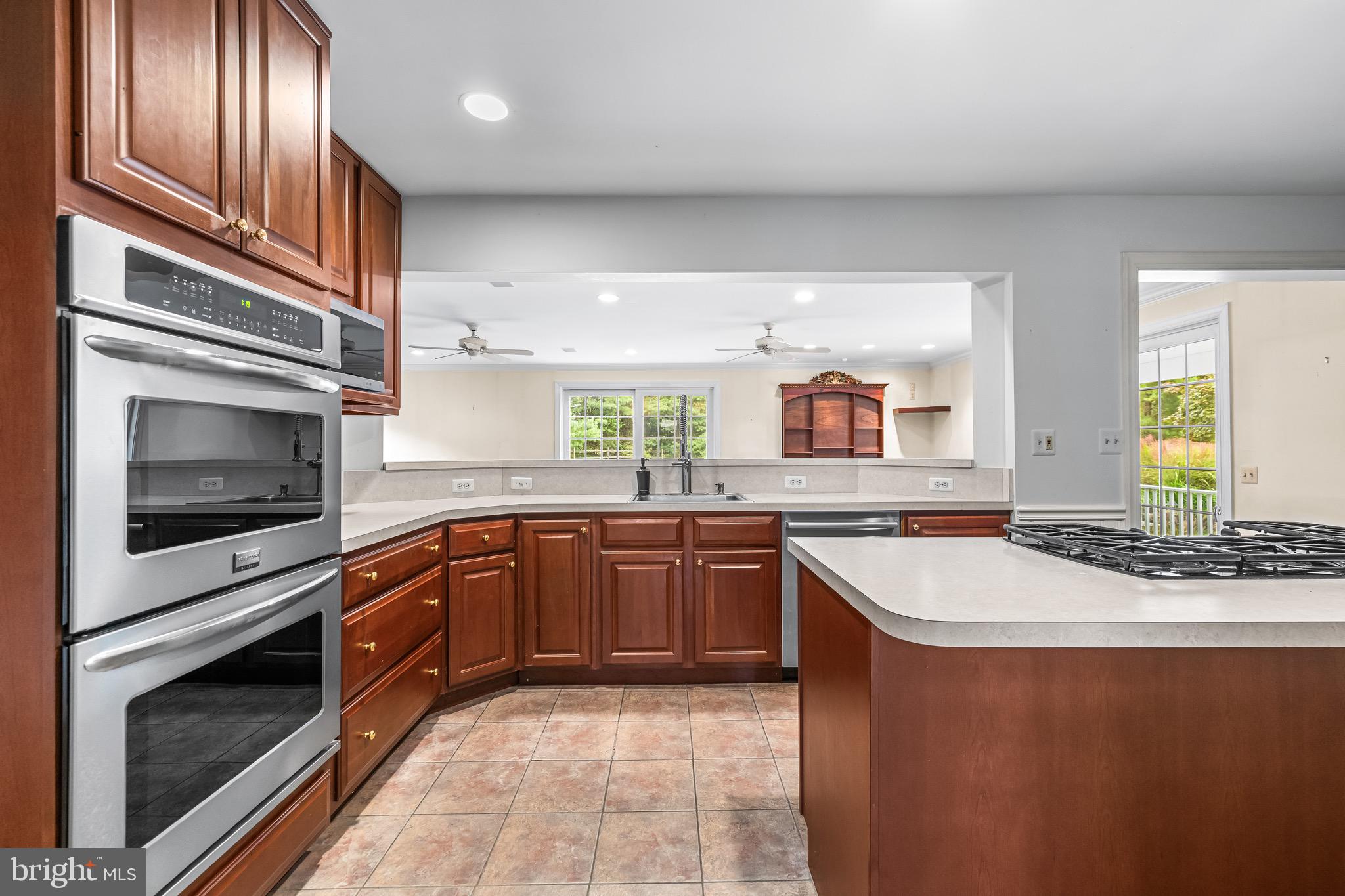 MONKTON - Residential