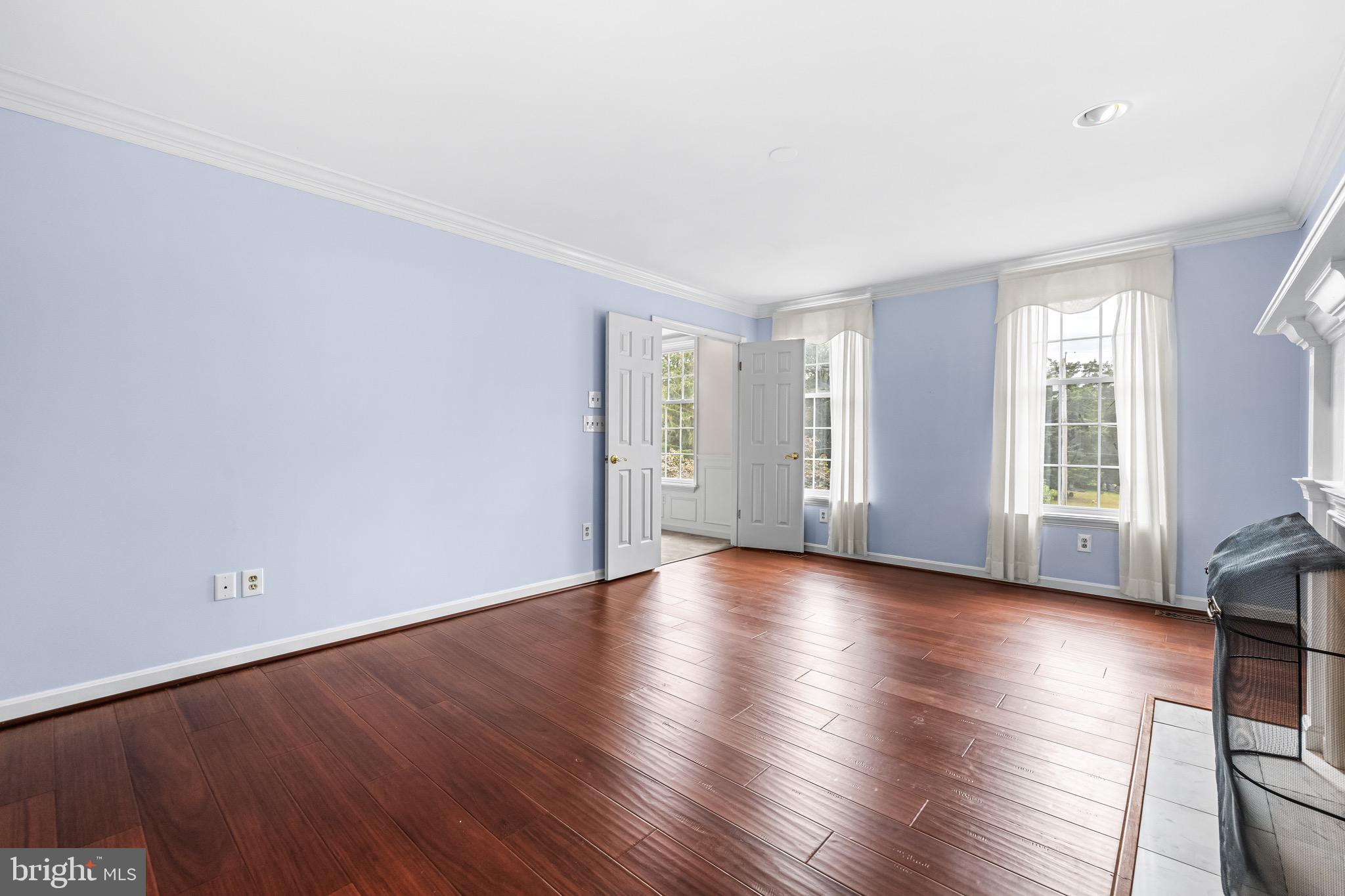 MONKTON - Residential