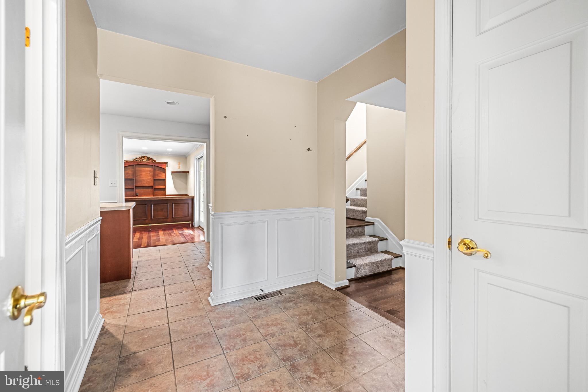 MONKTON - Residential