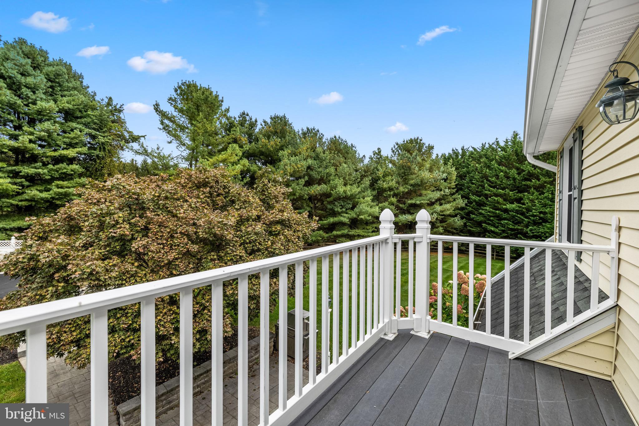 MONKTON - Residential