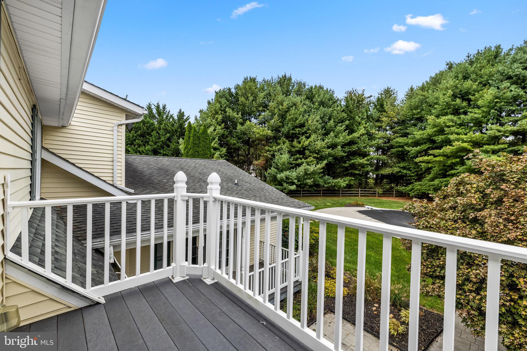 MONKTON - Residential