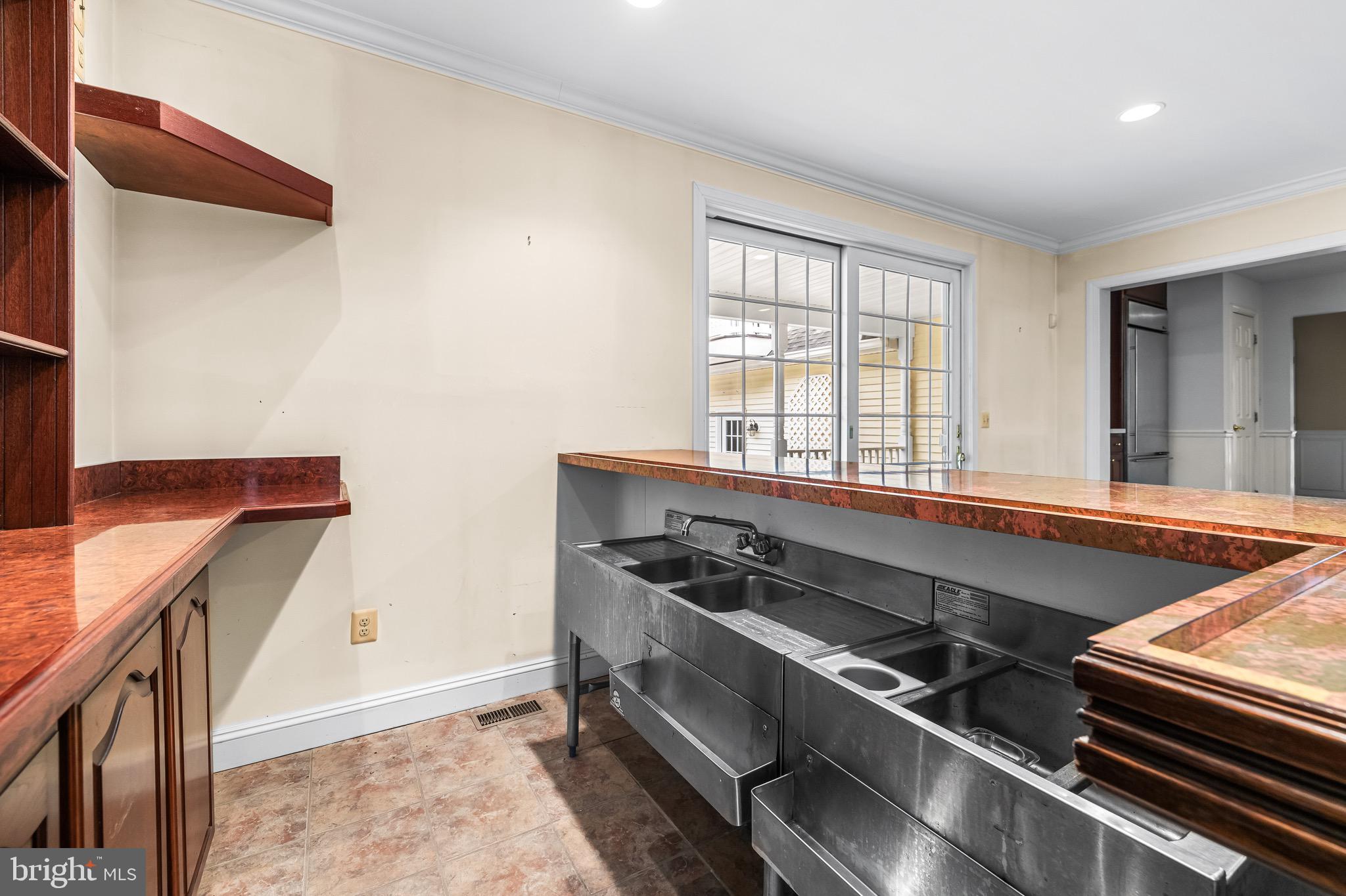 MONKTON - Residential