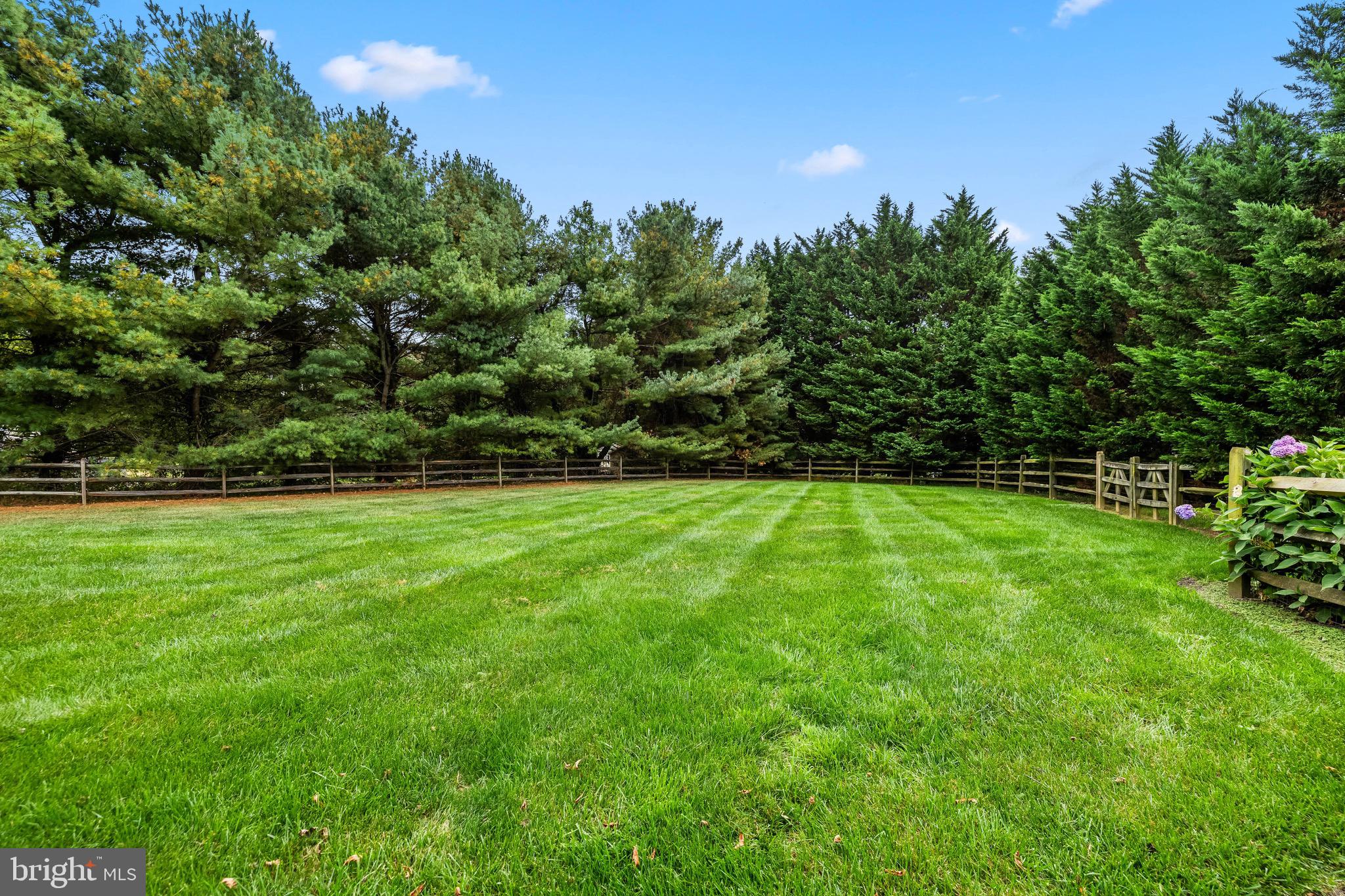 MONKTON - Residential