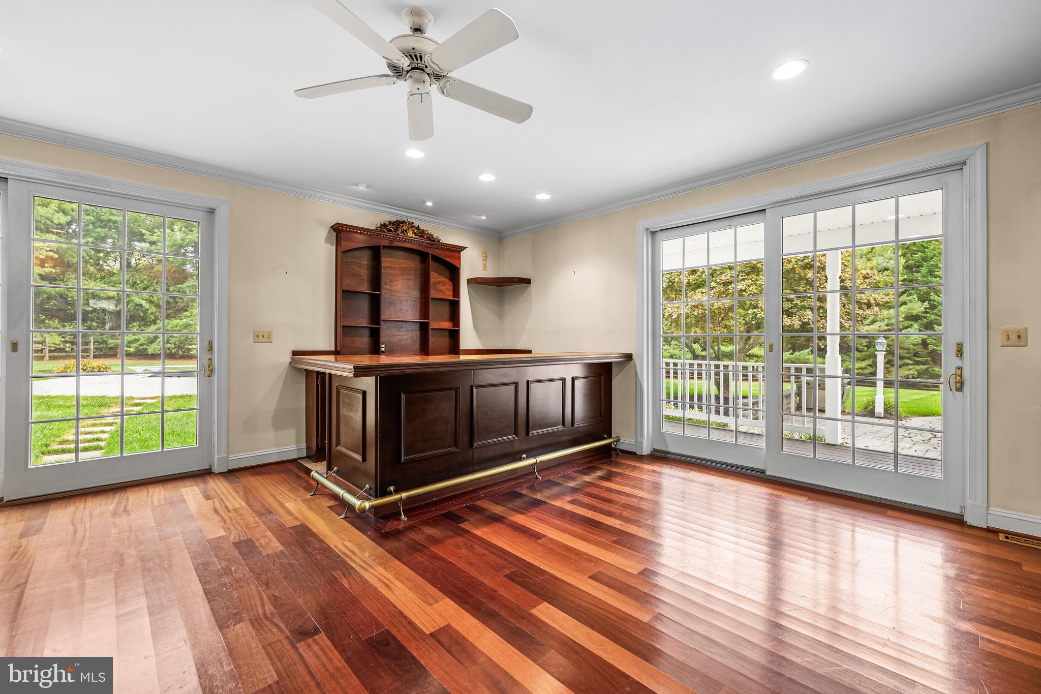 MONKTON - Residential