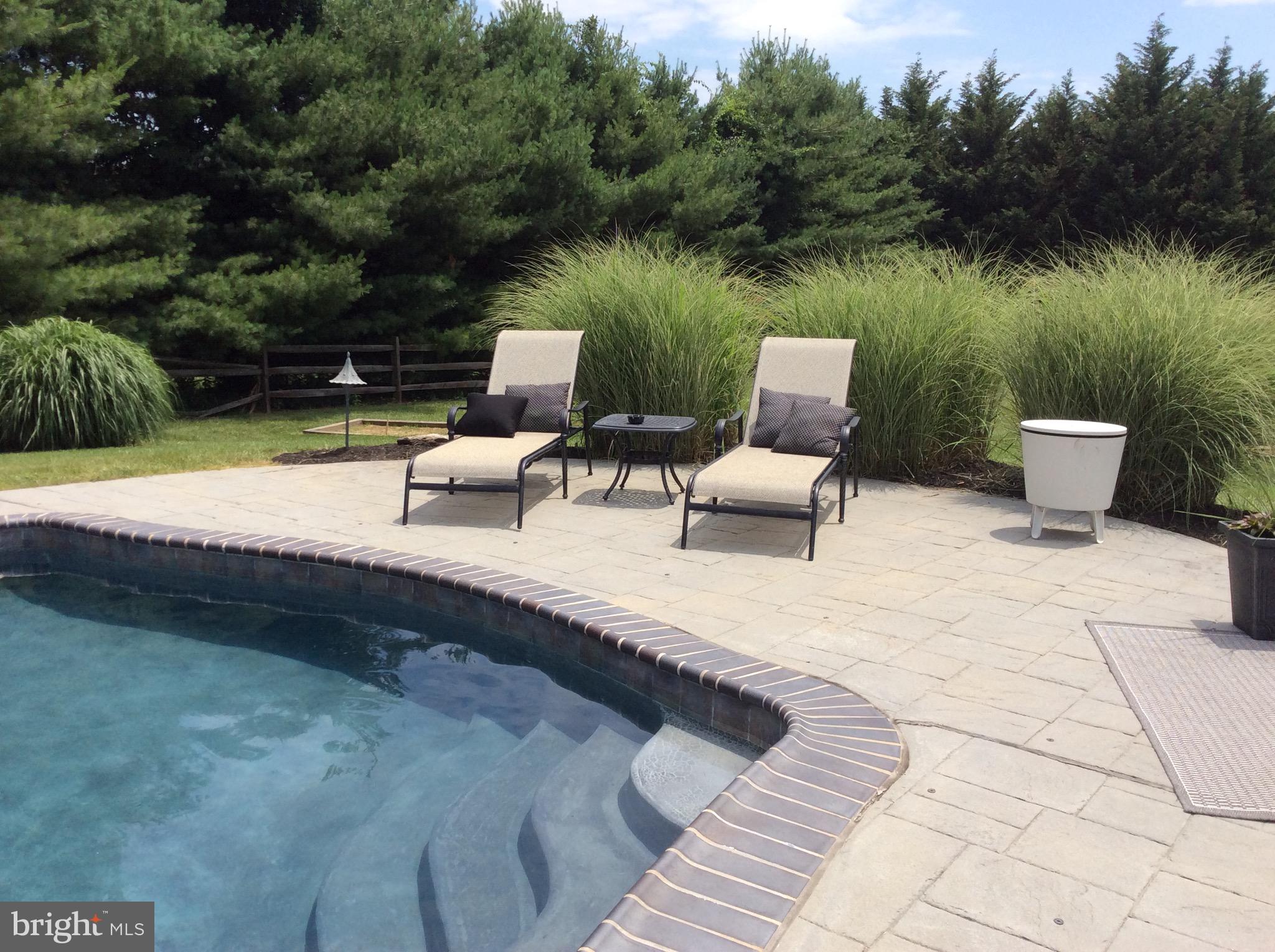 MONKTON - Residential