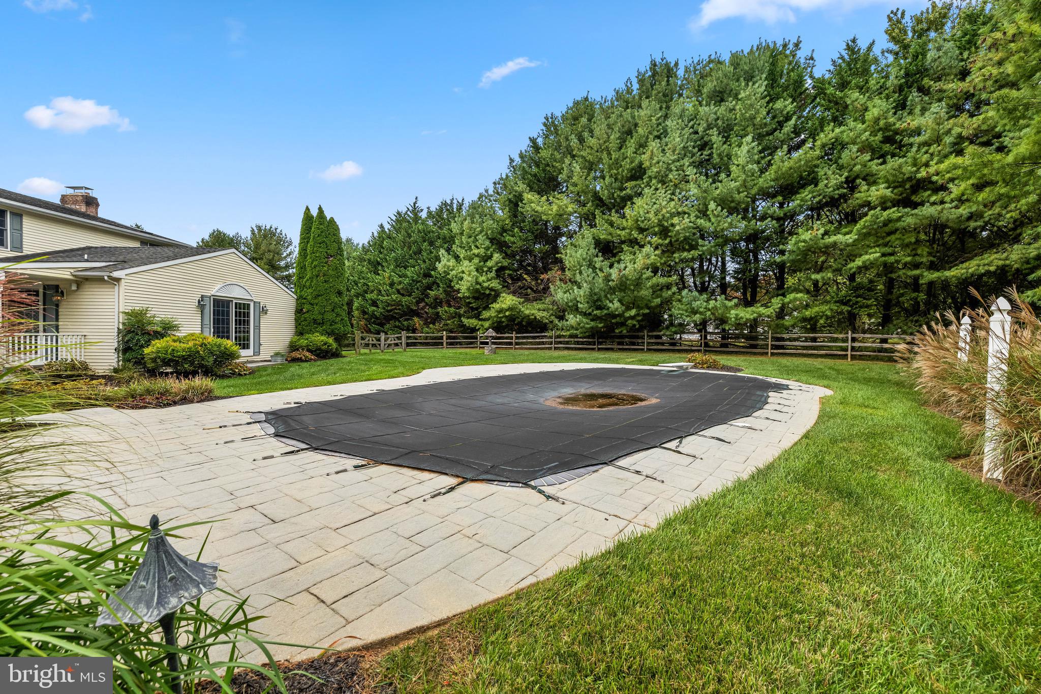 MONKTON - Residential