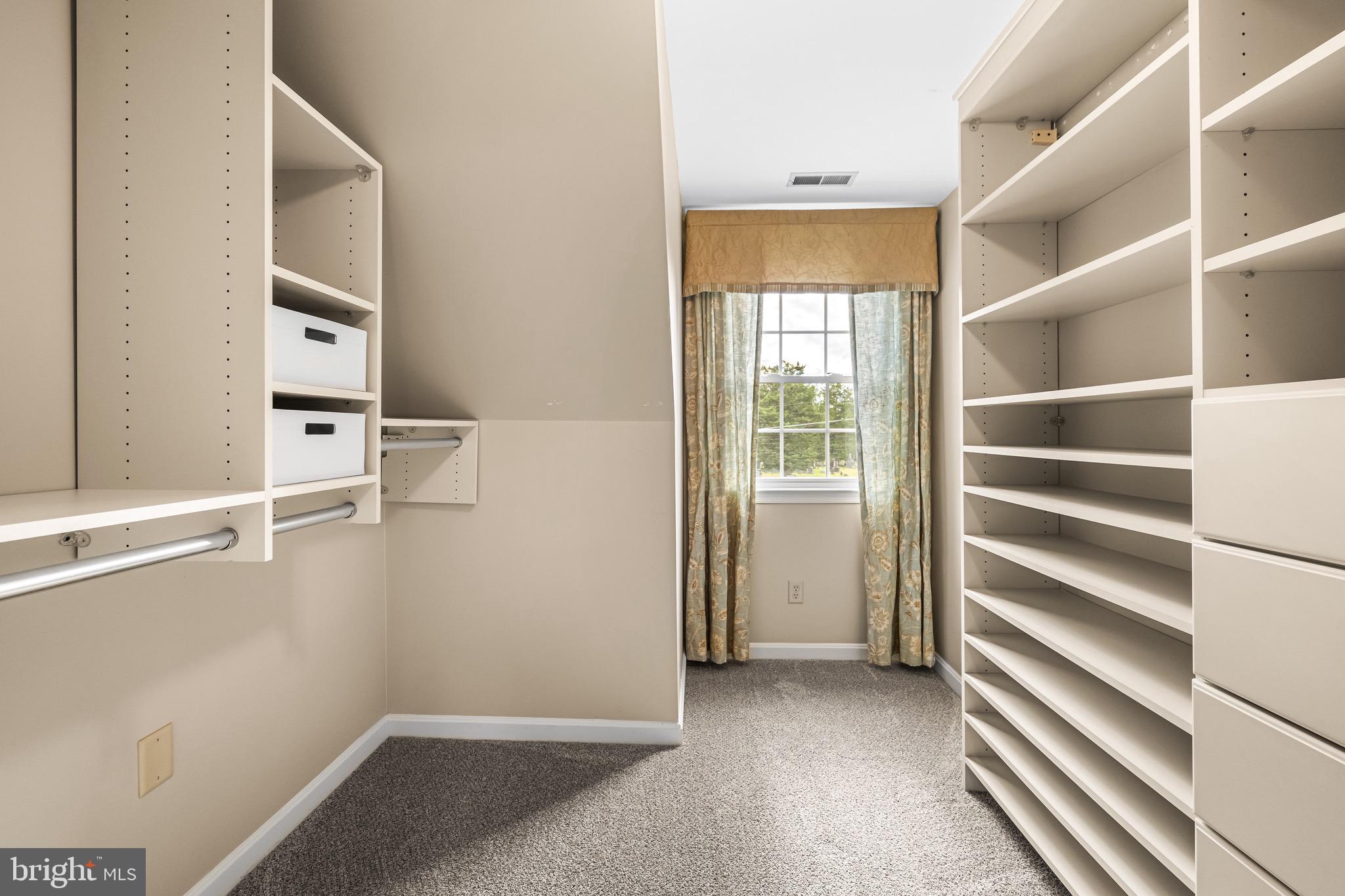 MONKTON - Residential