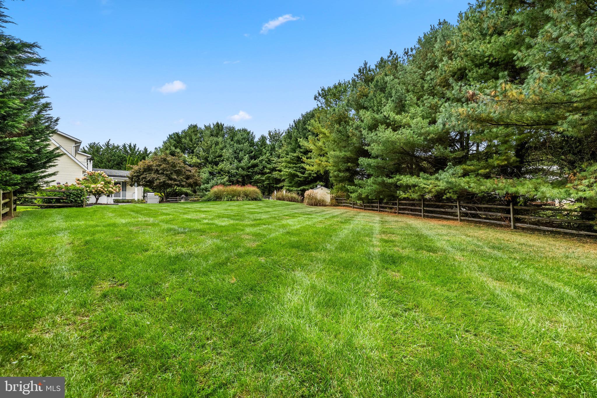 MONKTON - Residential