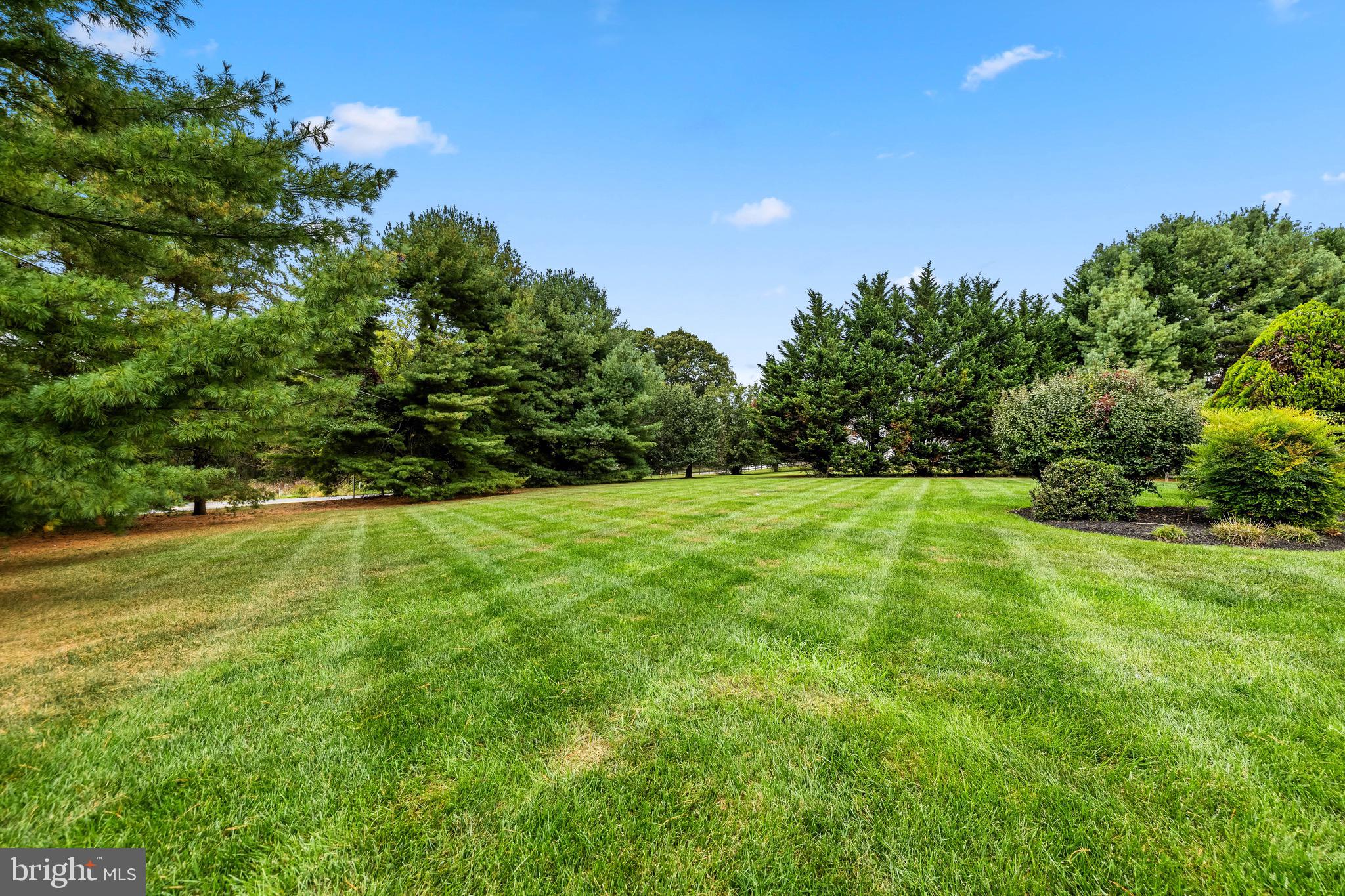 MONKTON - Residential