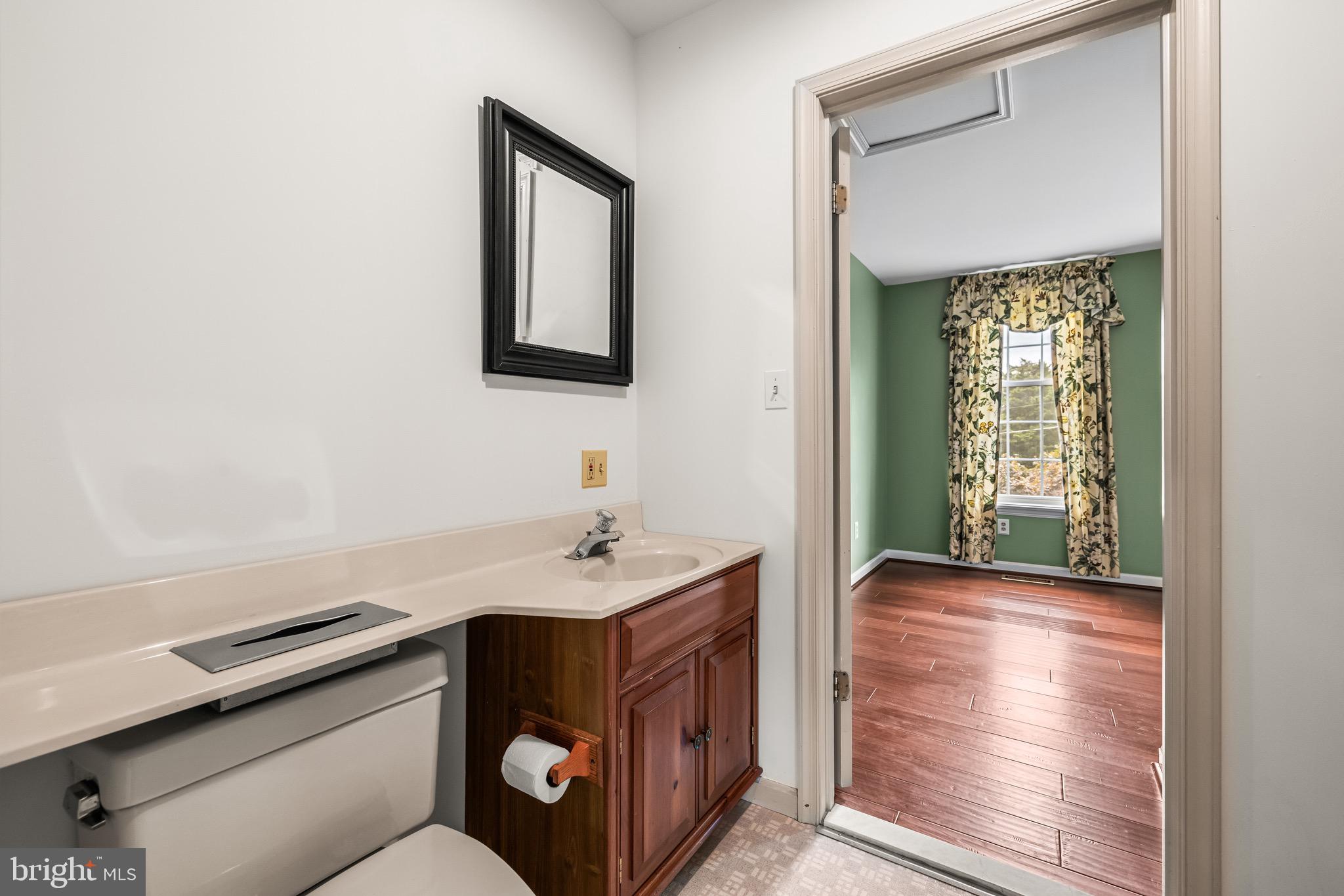 MONKTON - Residential