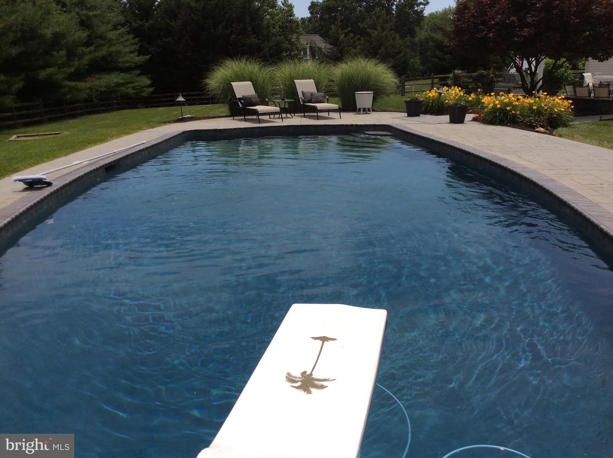 MONKTON - Residential