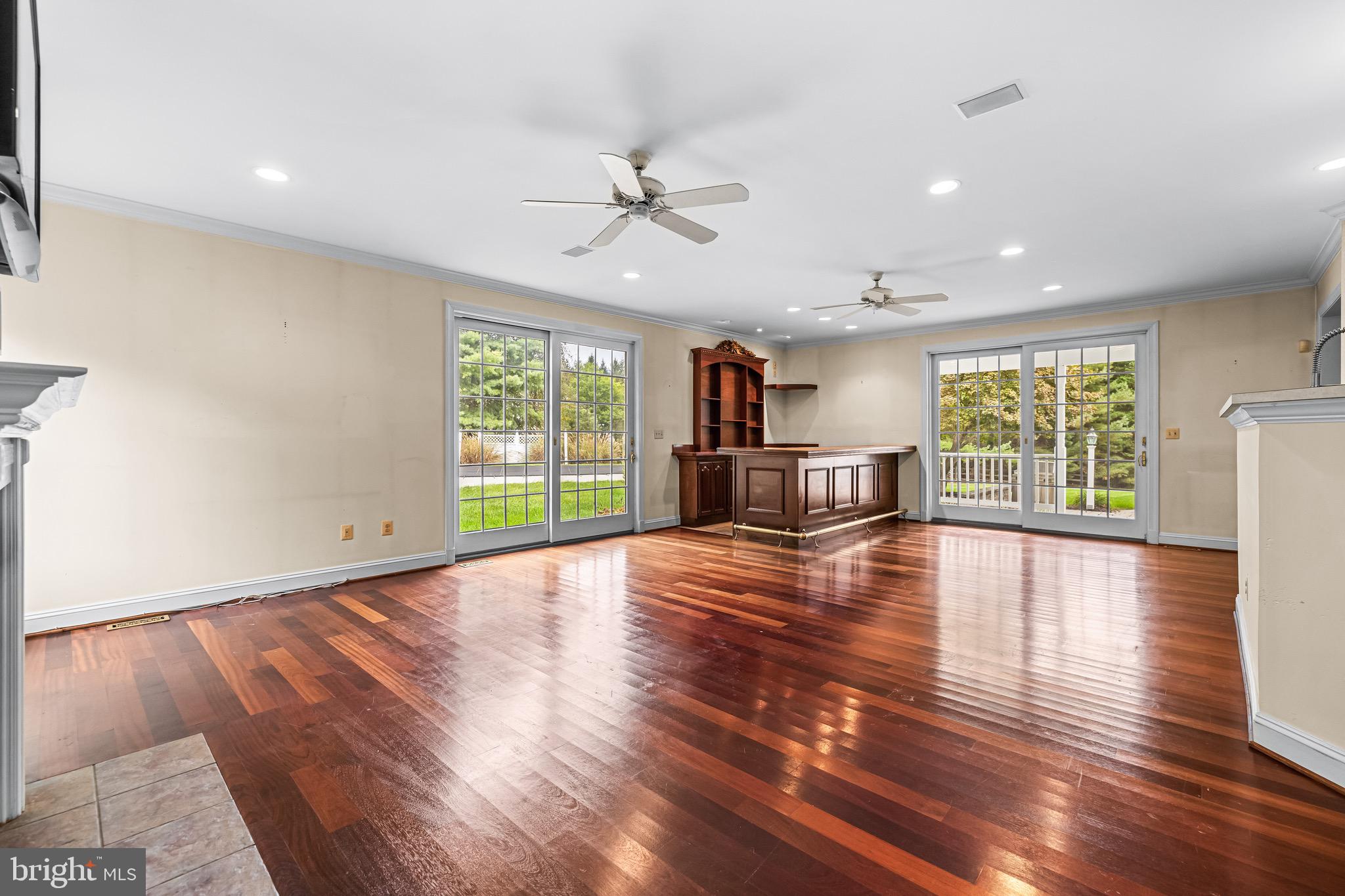 MONKTON - Residential