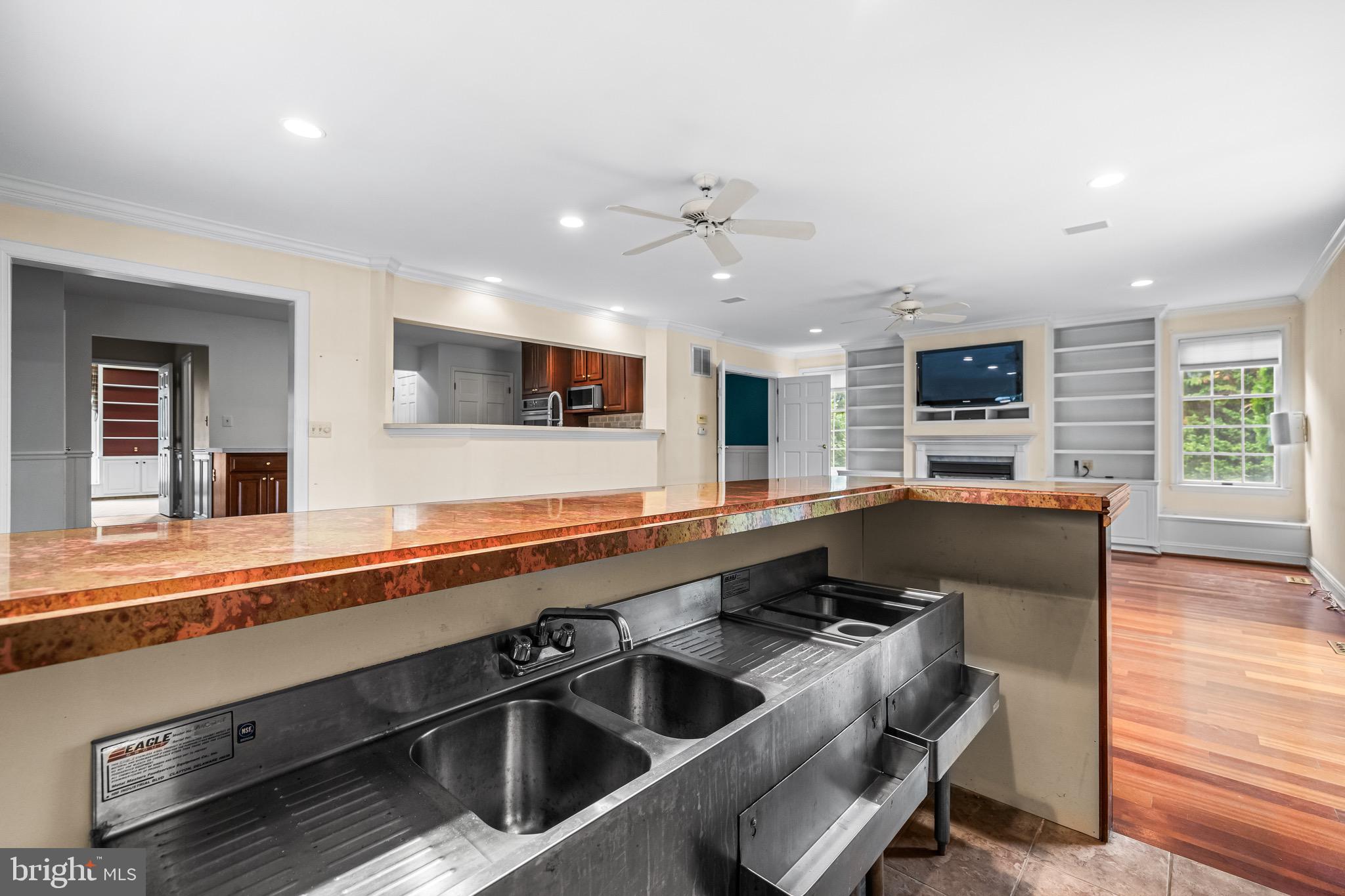 MONKTON - Residential