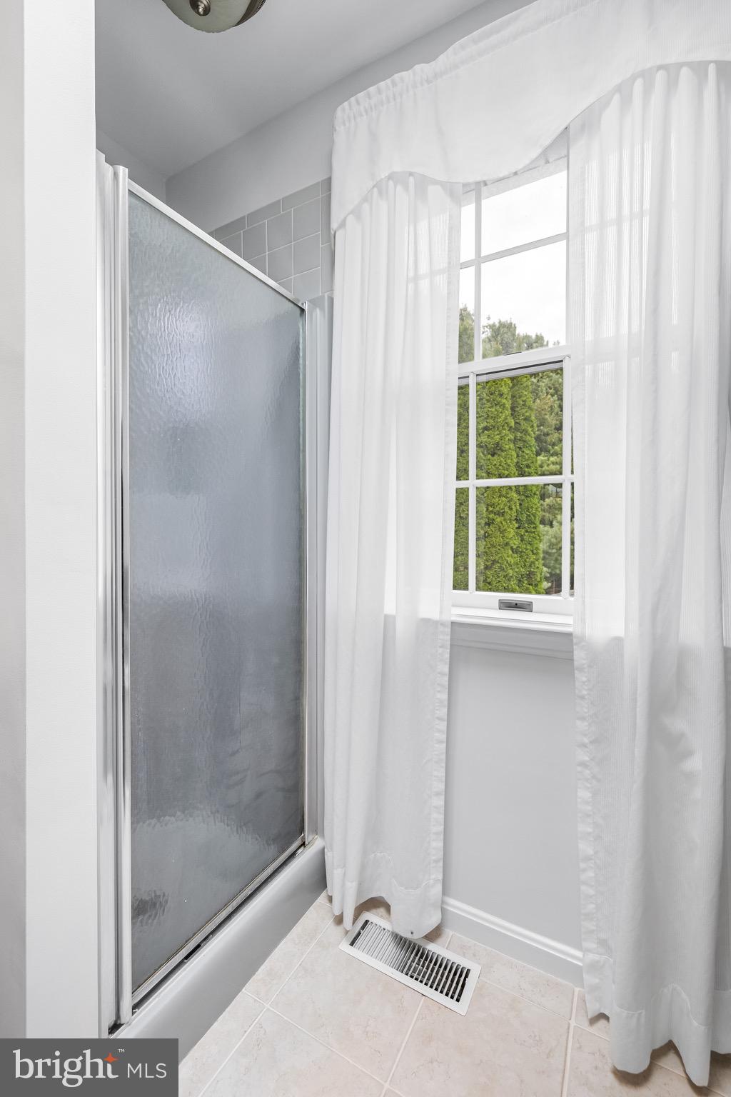 MONKTON - Residential