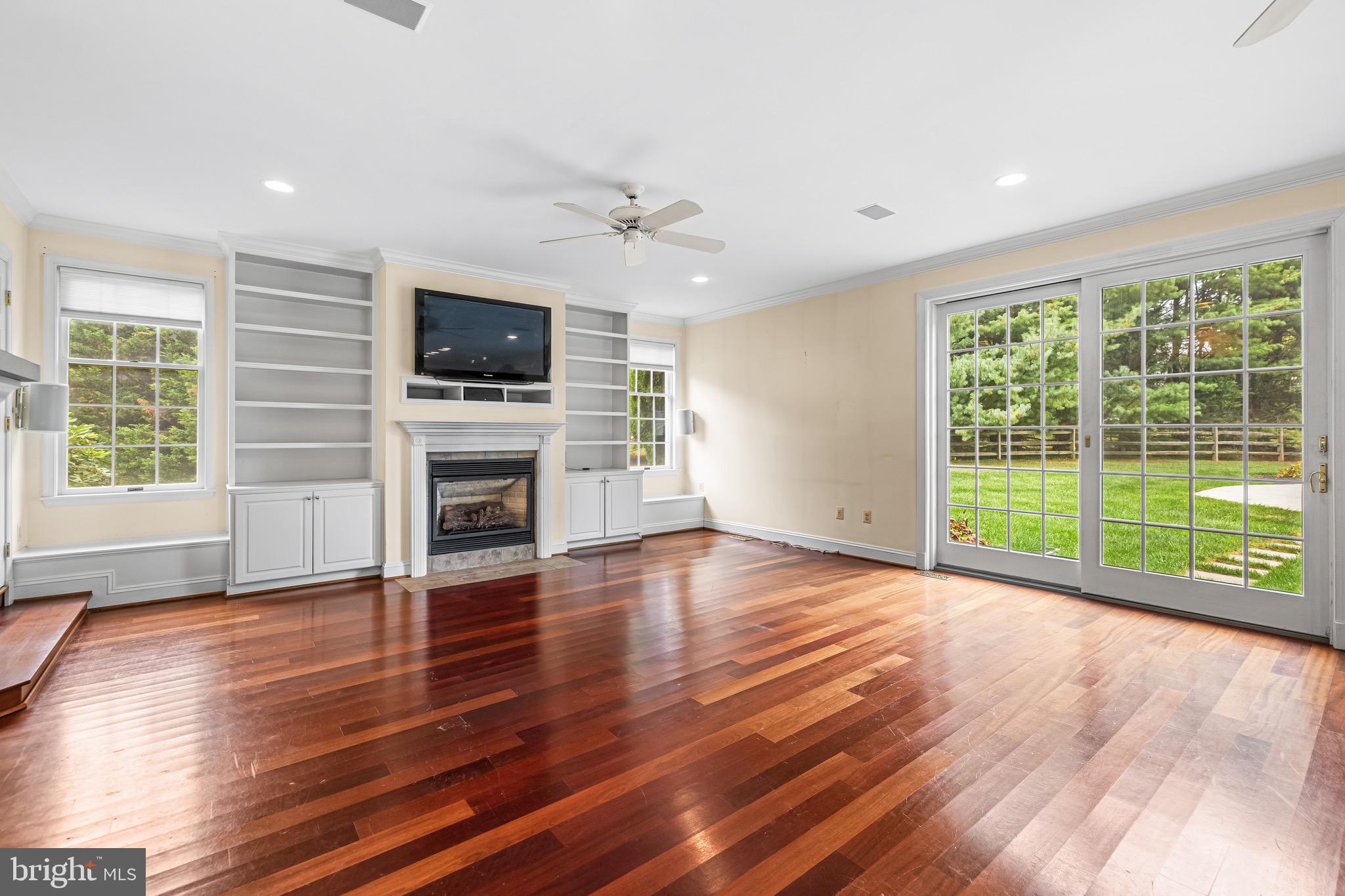 MONKTON - Residential