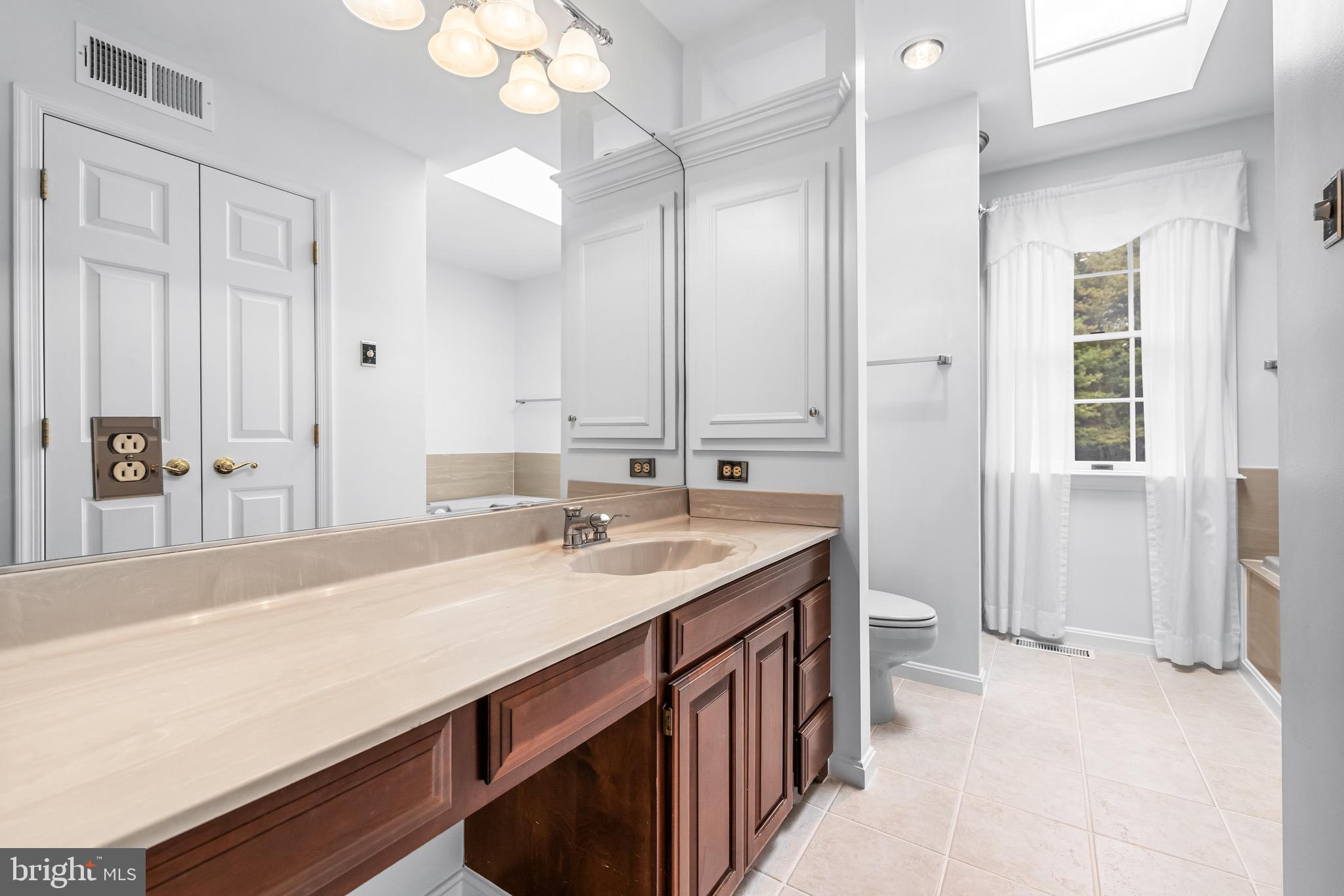 MONKTON - Residential