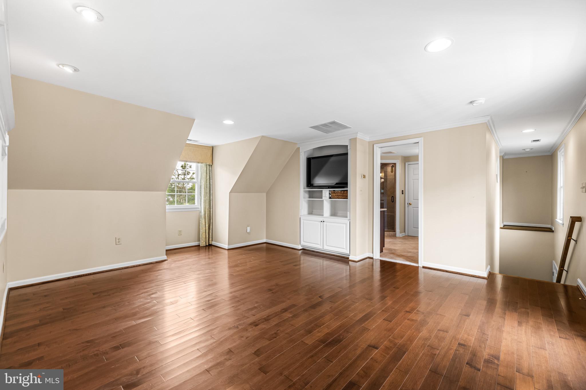 MONKTON - Residential