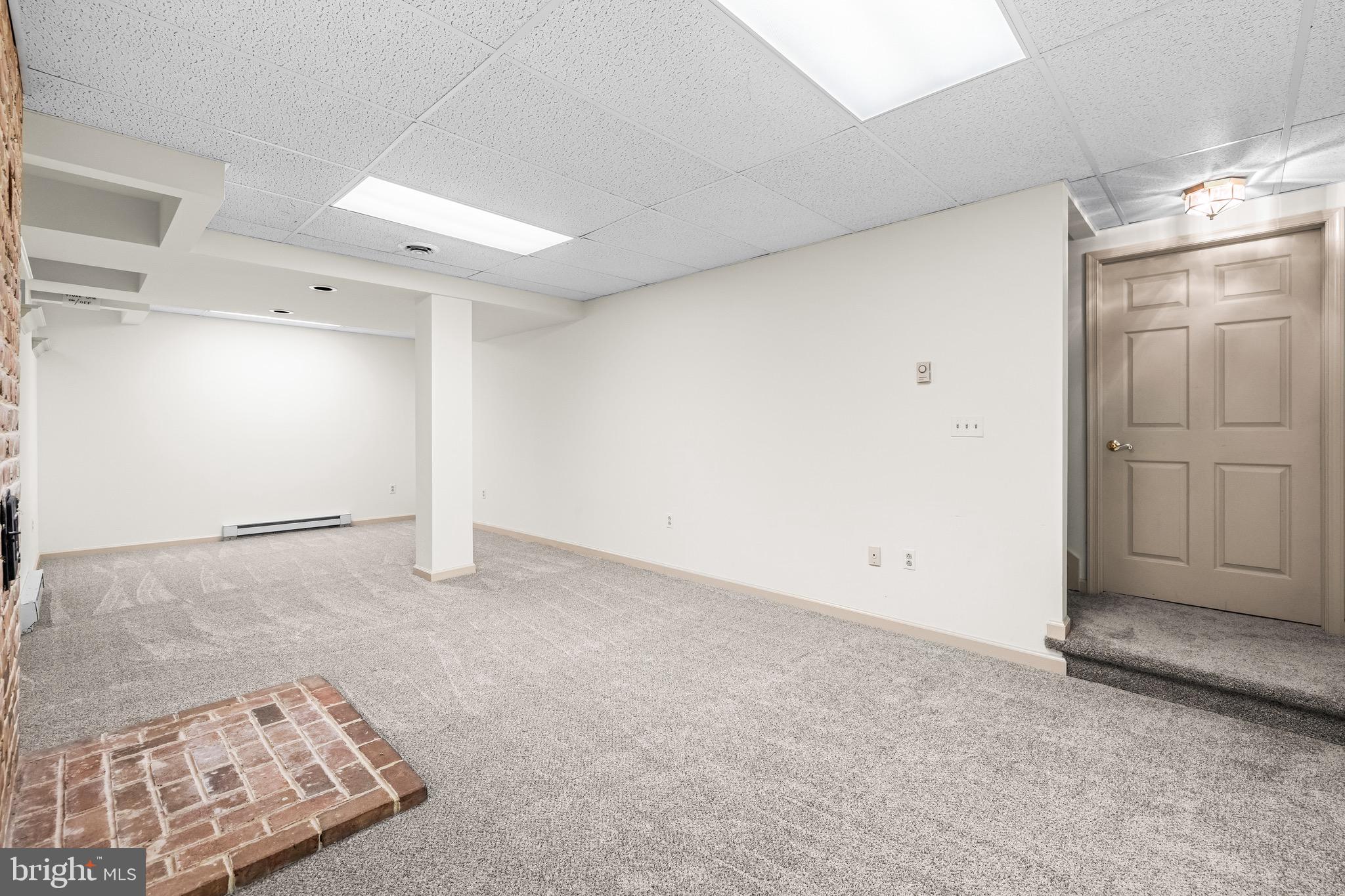 MONKTON - Residential