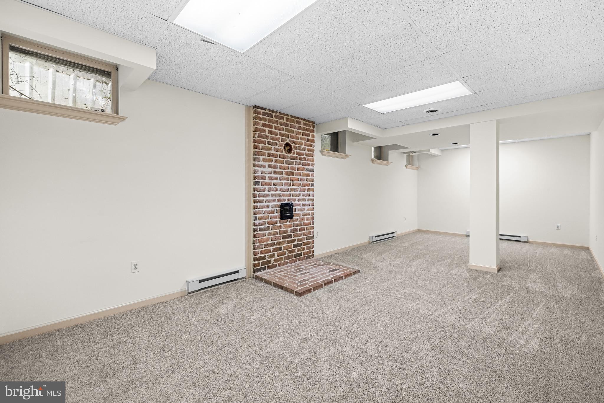 MONKTON - Residential