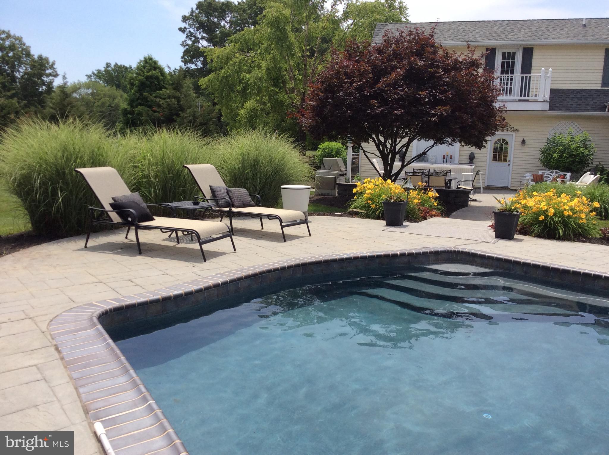 MONKTON - Residential