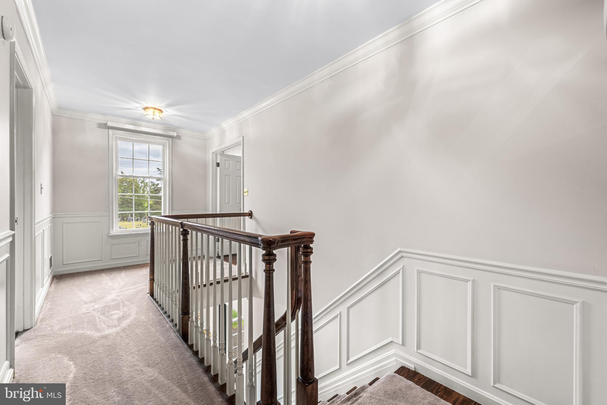 MONKTON - Residential