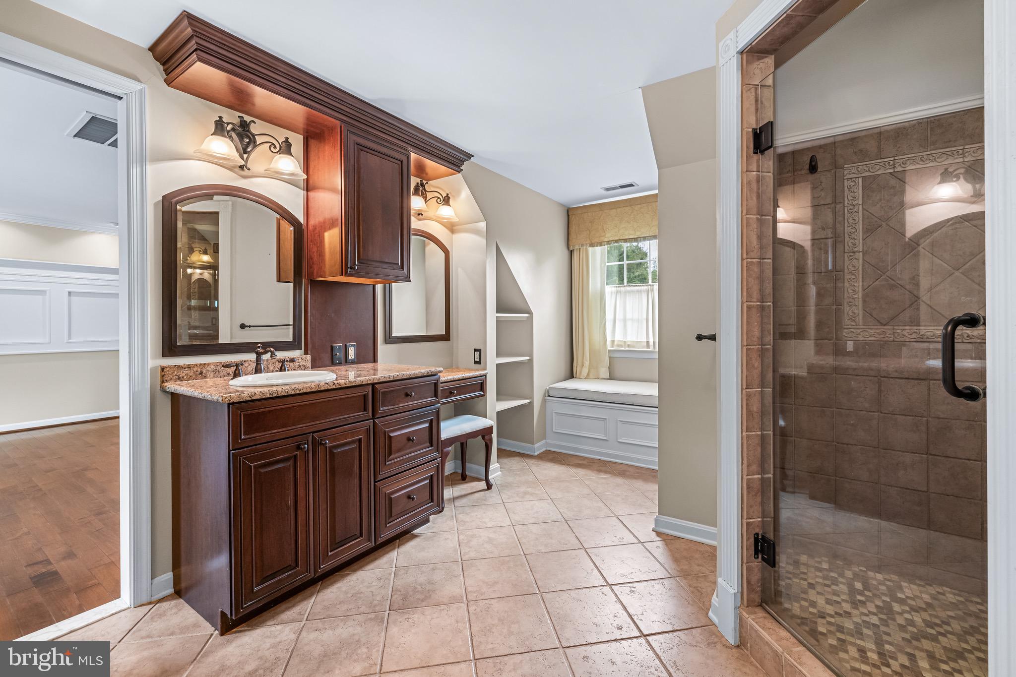 MONKTON - Residential