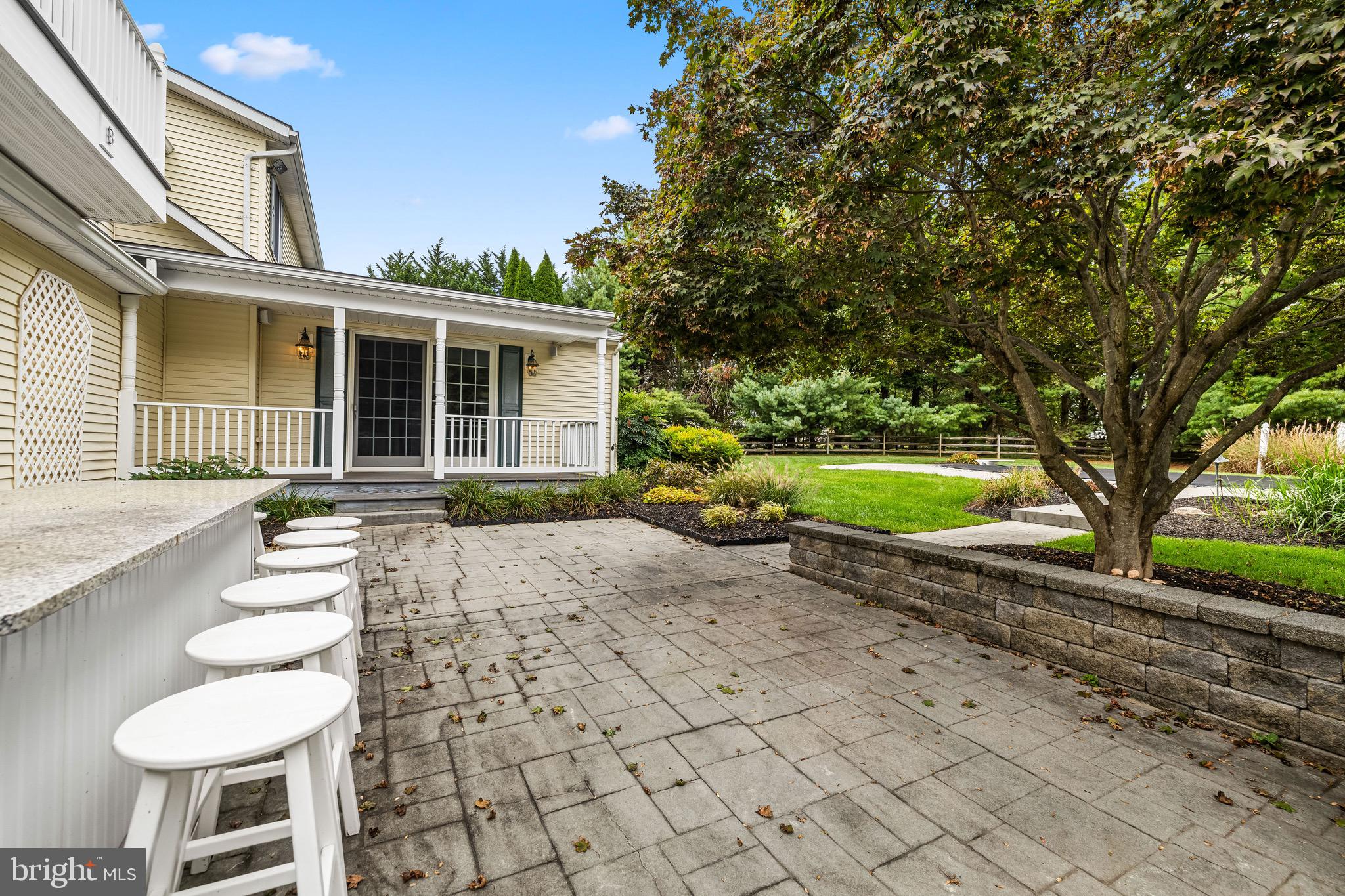 MONKTON - Residential